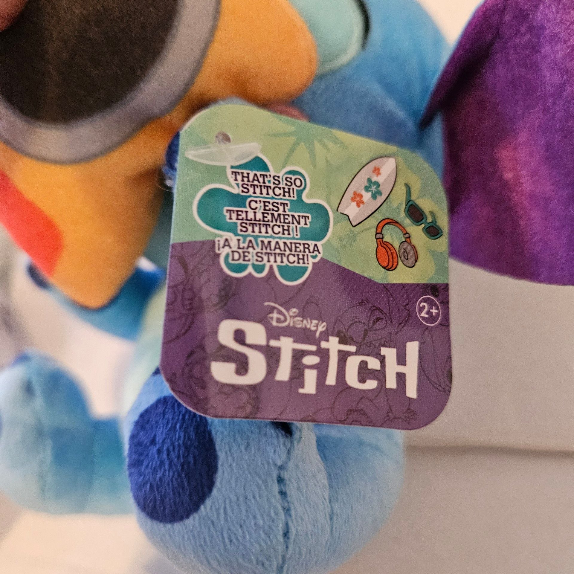 Product thumbnail 3