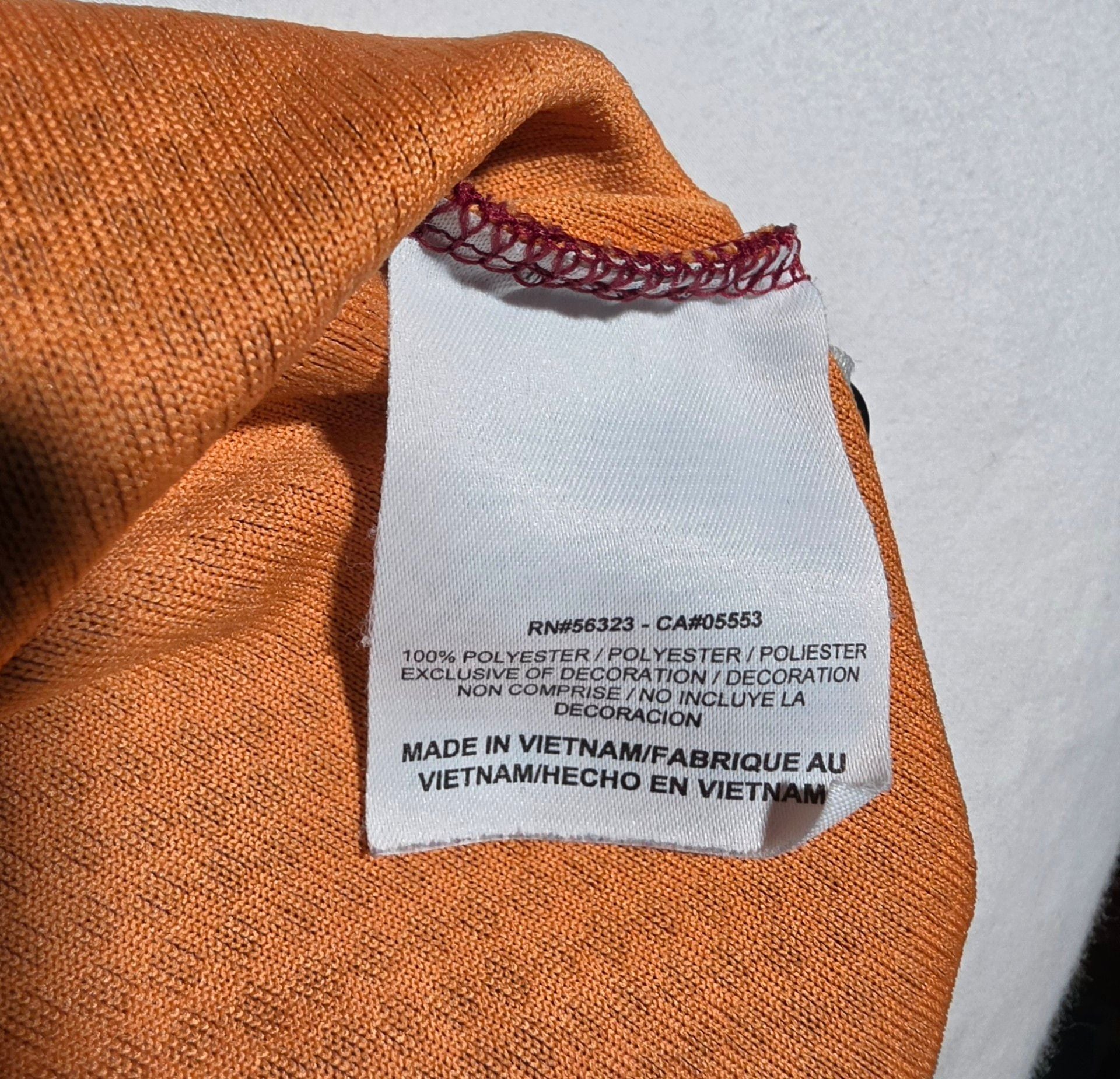 Product thumbnail 6