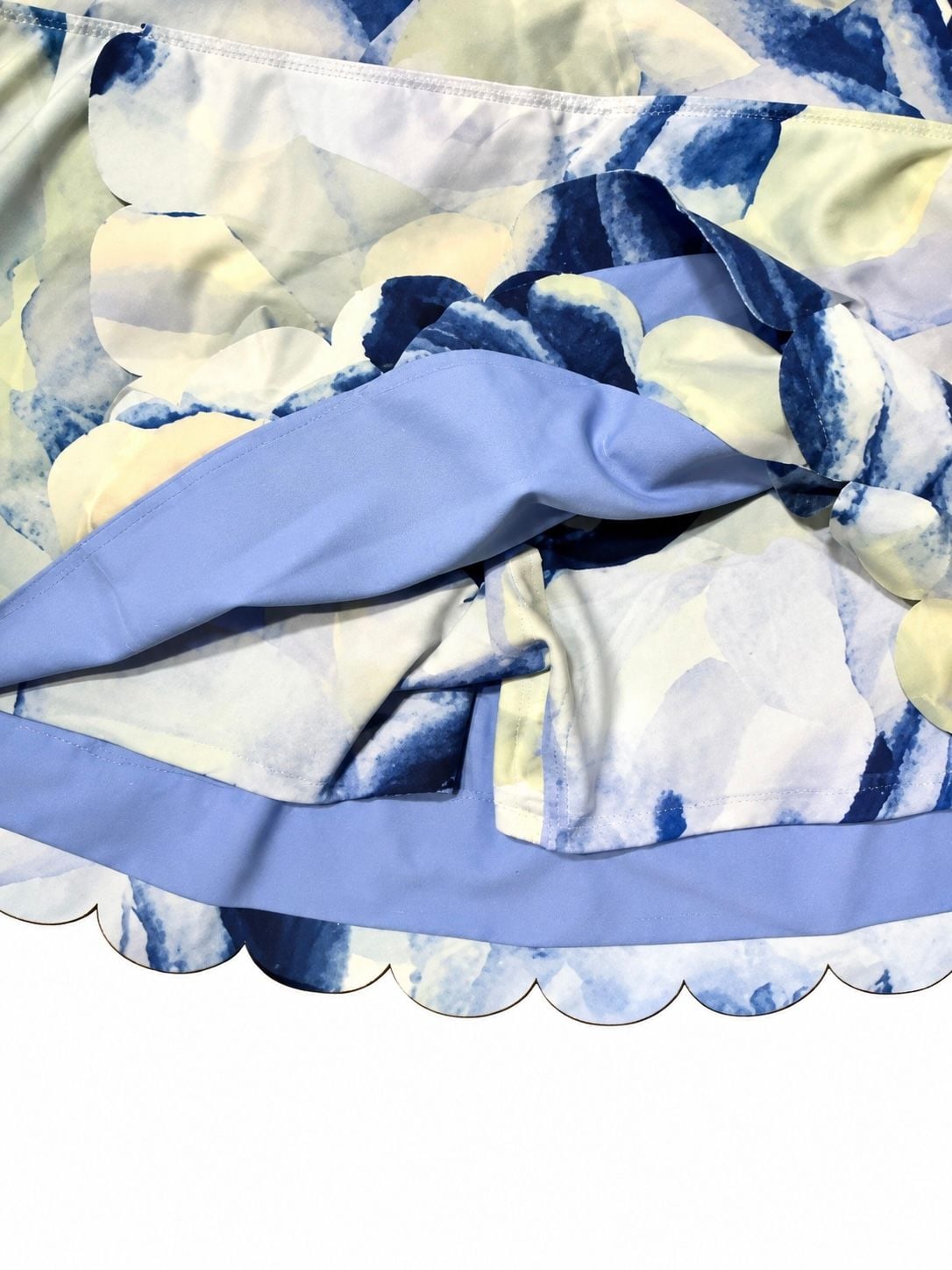 Product thumbnail 4