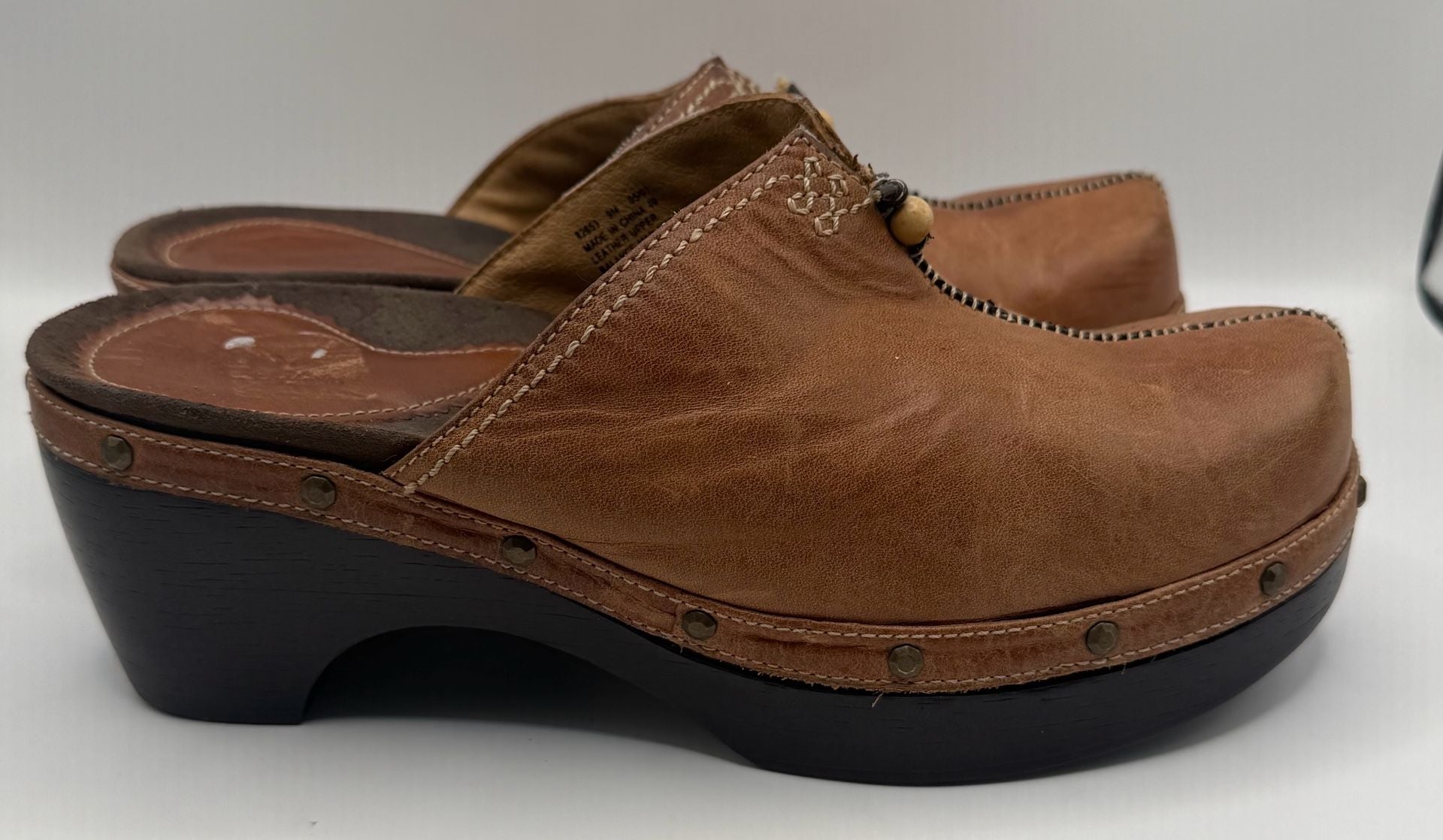 Product thumbnail 3