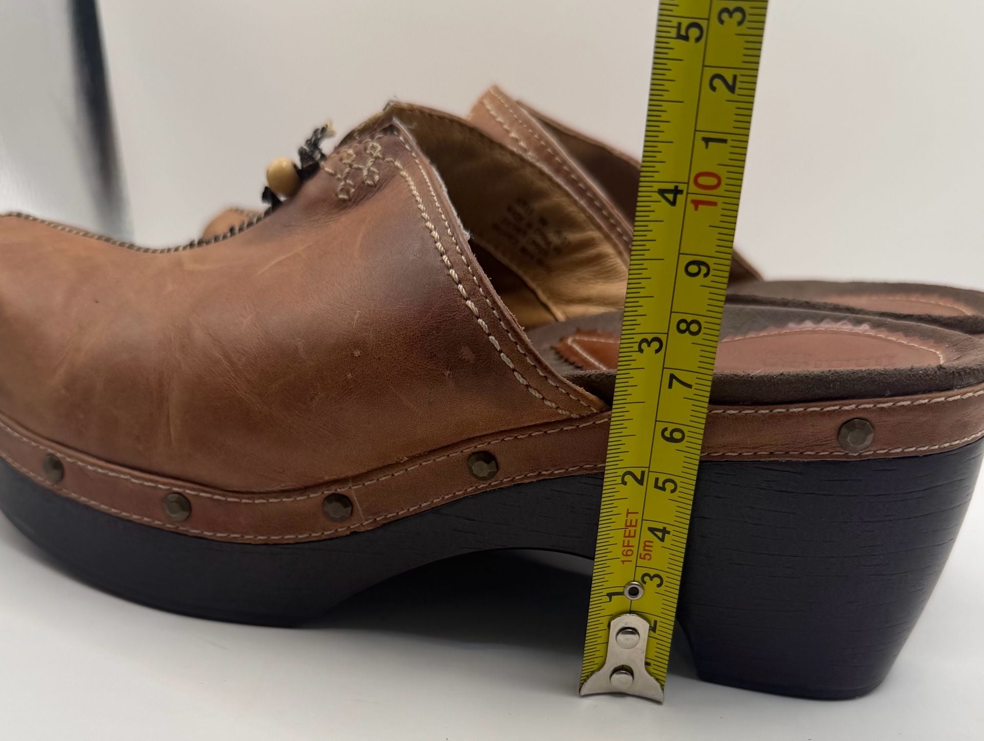 Product thumbnail 5