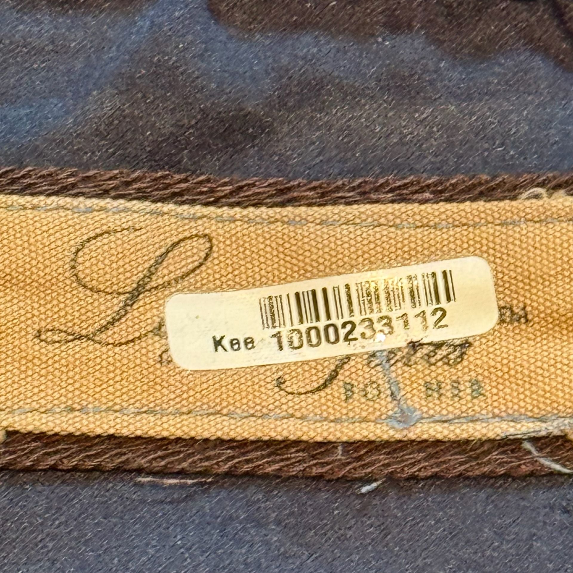 Legacy Falls For Her Microsuede Western Shirt XL Teal Pearl Snap Cowgirl 3
