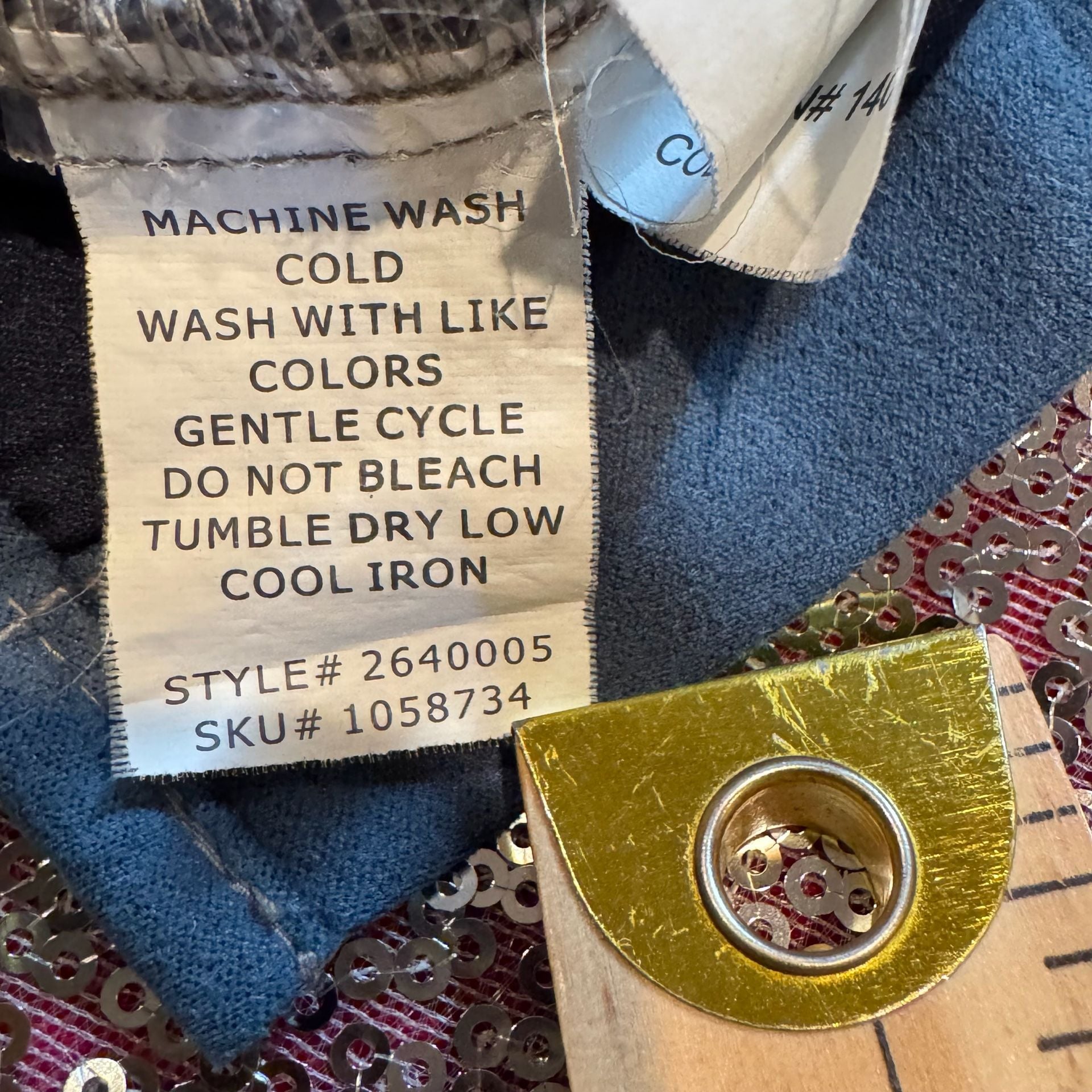Legacy Falls For Her Microsuede Western Shirt XL Teal Pearl Snap Cowgirl 10