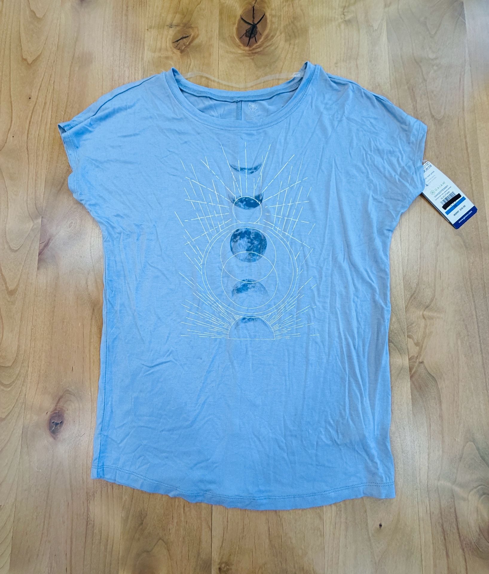 Product thumbnail 2