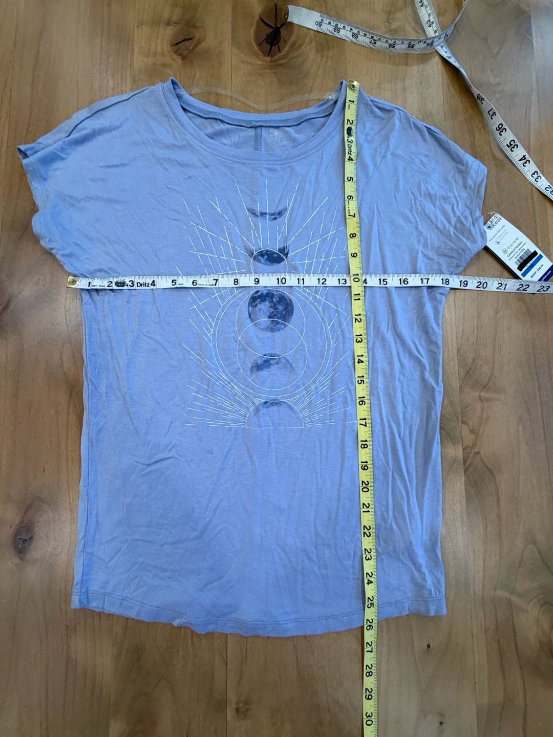 Product thumbnail 3