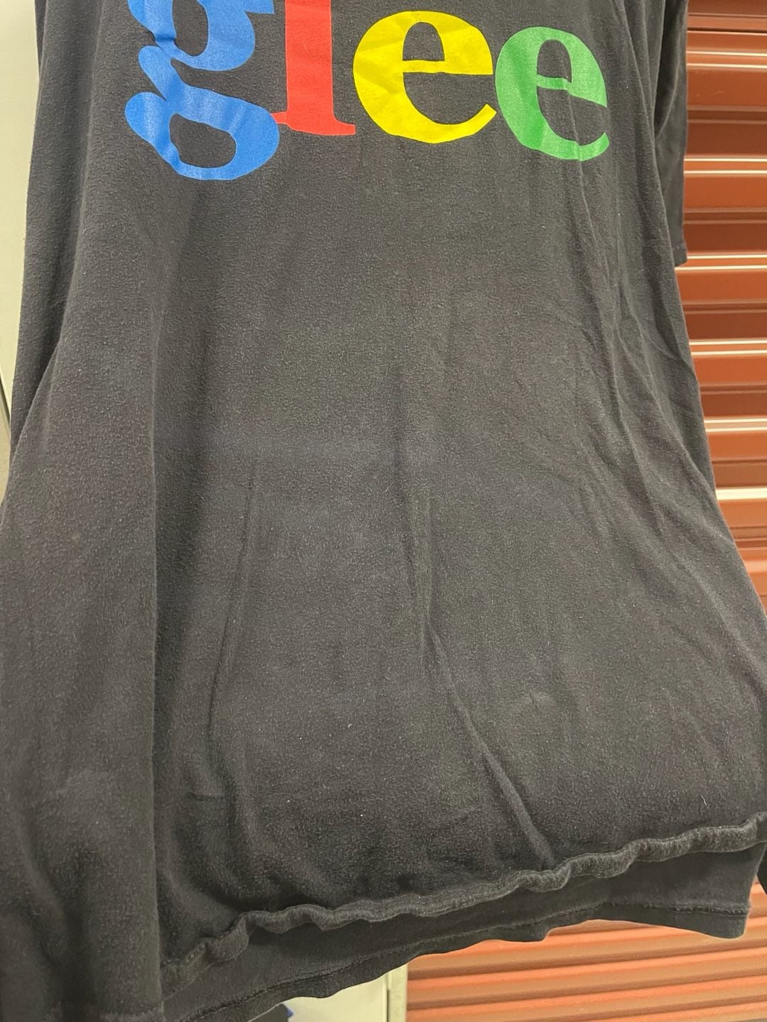 Product thumbnail 6