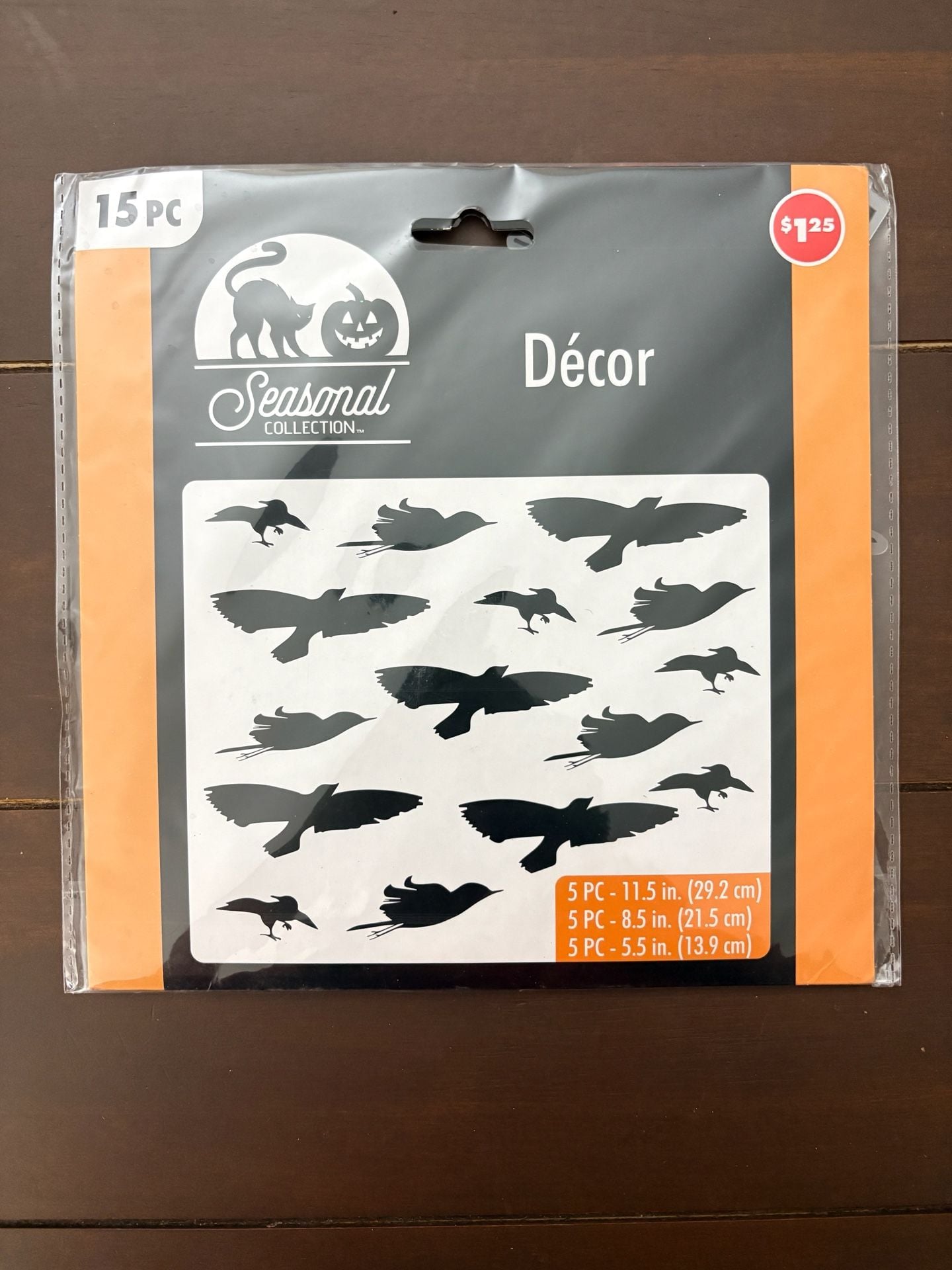 Halloween 8-Piece Bundle For Your Kids and Pets 7