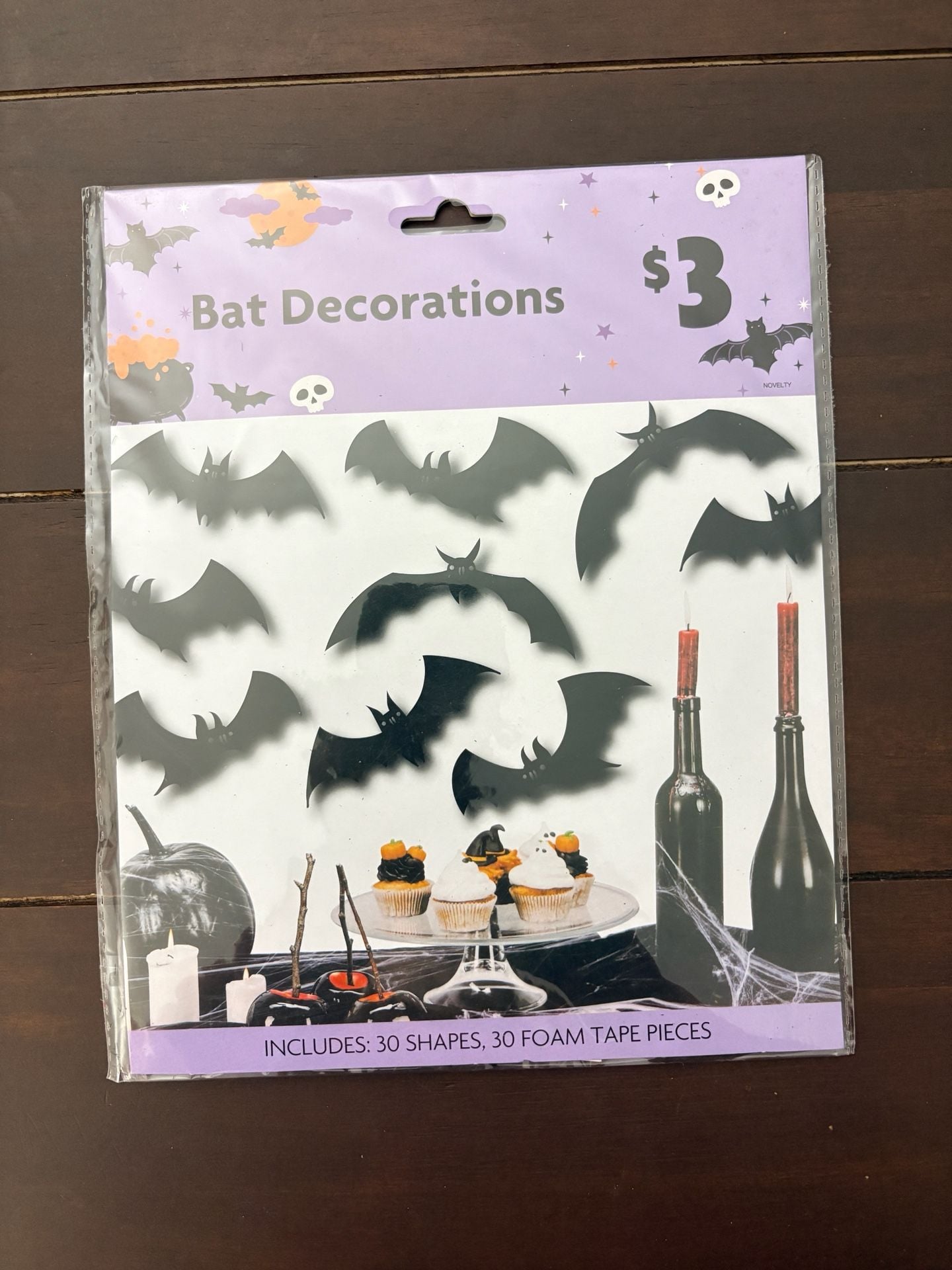 Halloween 8-Piece Bundle For Your Kids and Pets 8