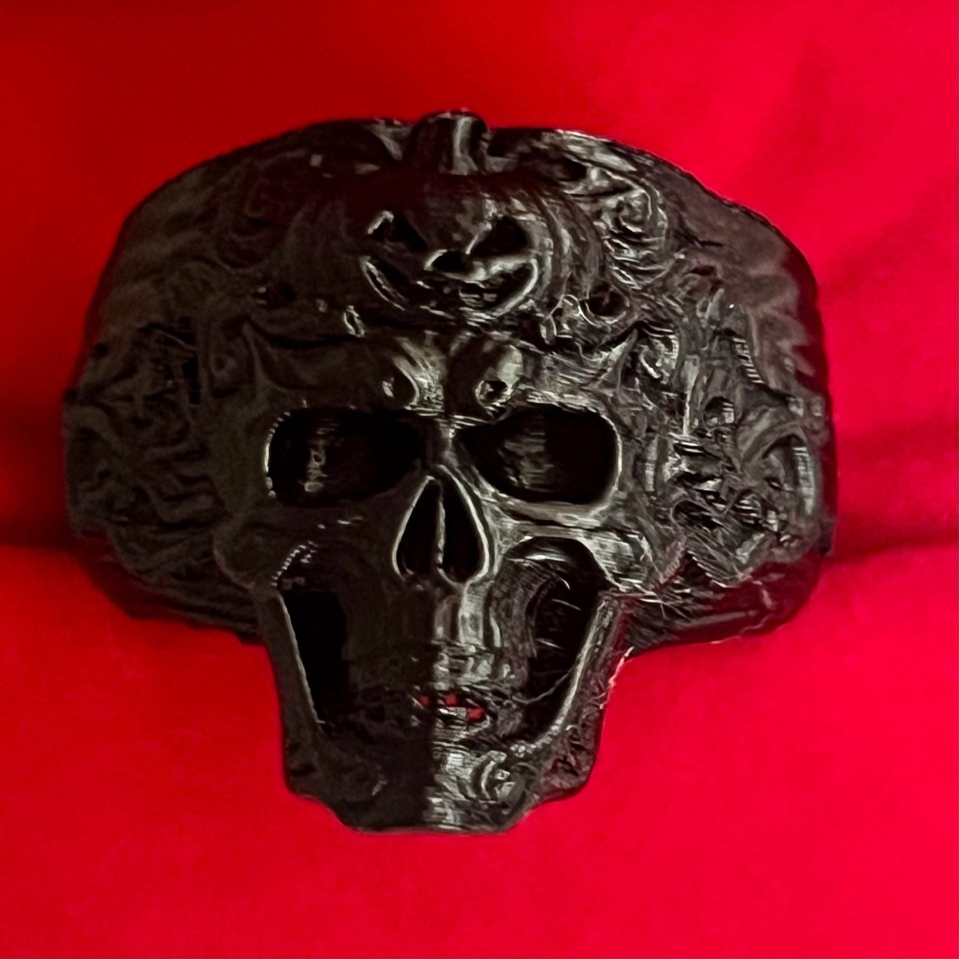 Product thumbnail 2