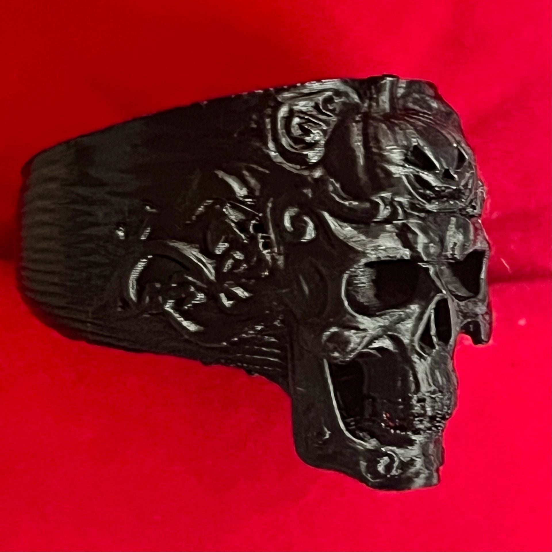 Product thumbnail 4