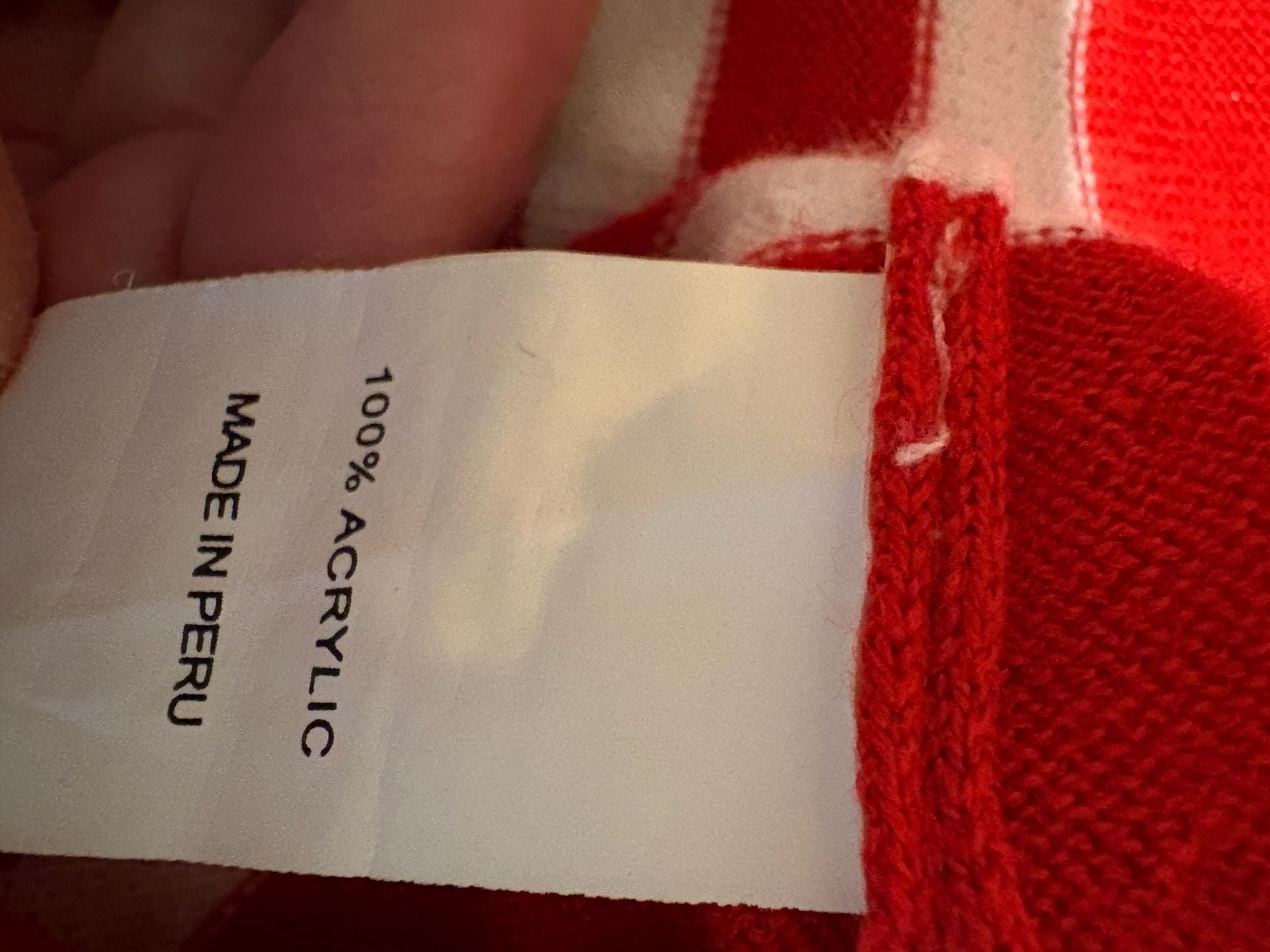 Emerson Street Clothing Co. Georgia Bulldogs Cardigan Sweater Large 6