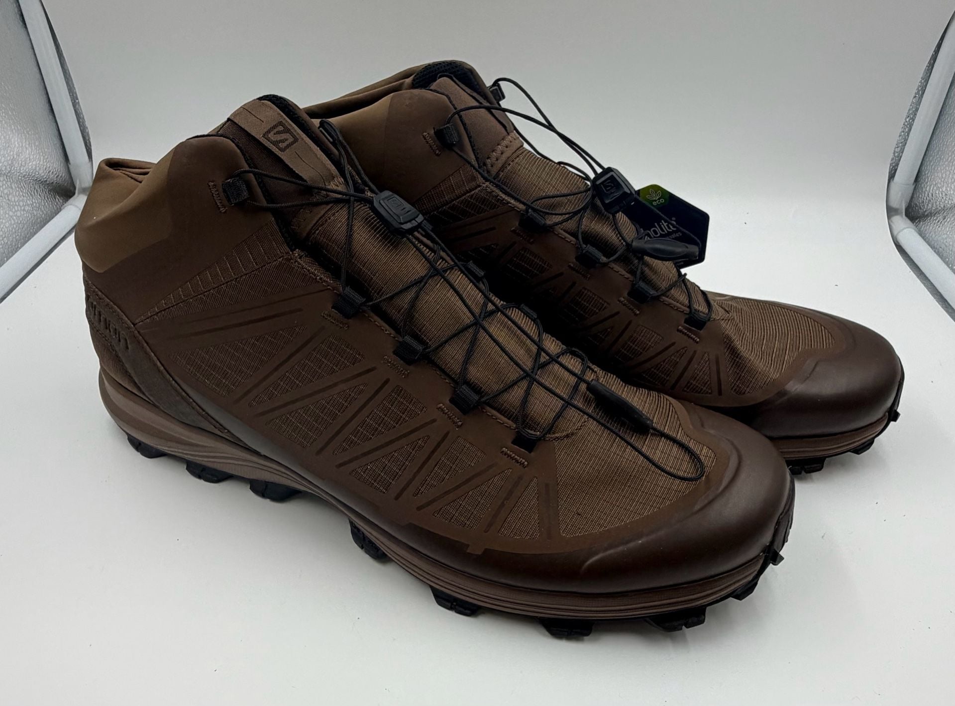 Product thumbnail 2