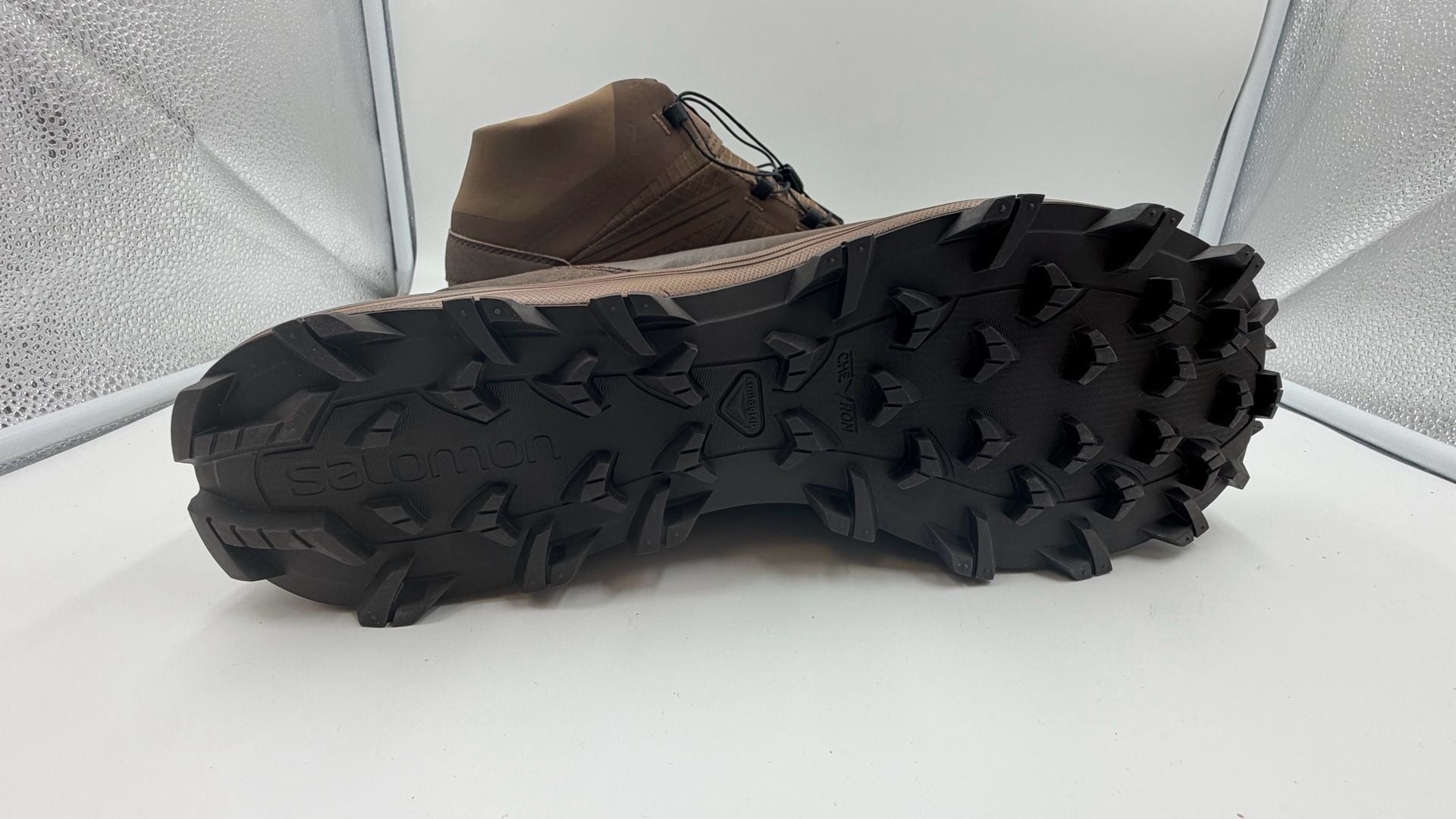 Product thumbnail 6