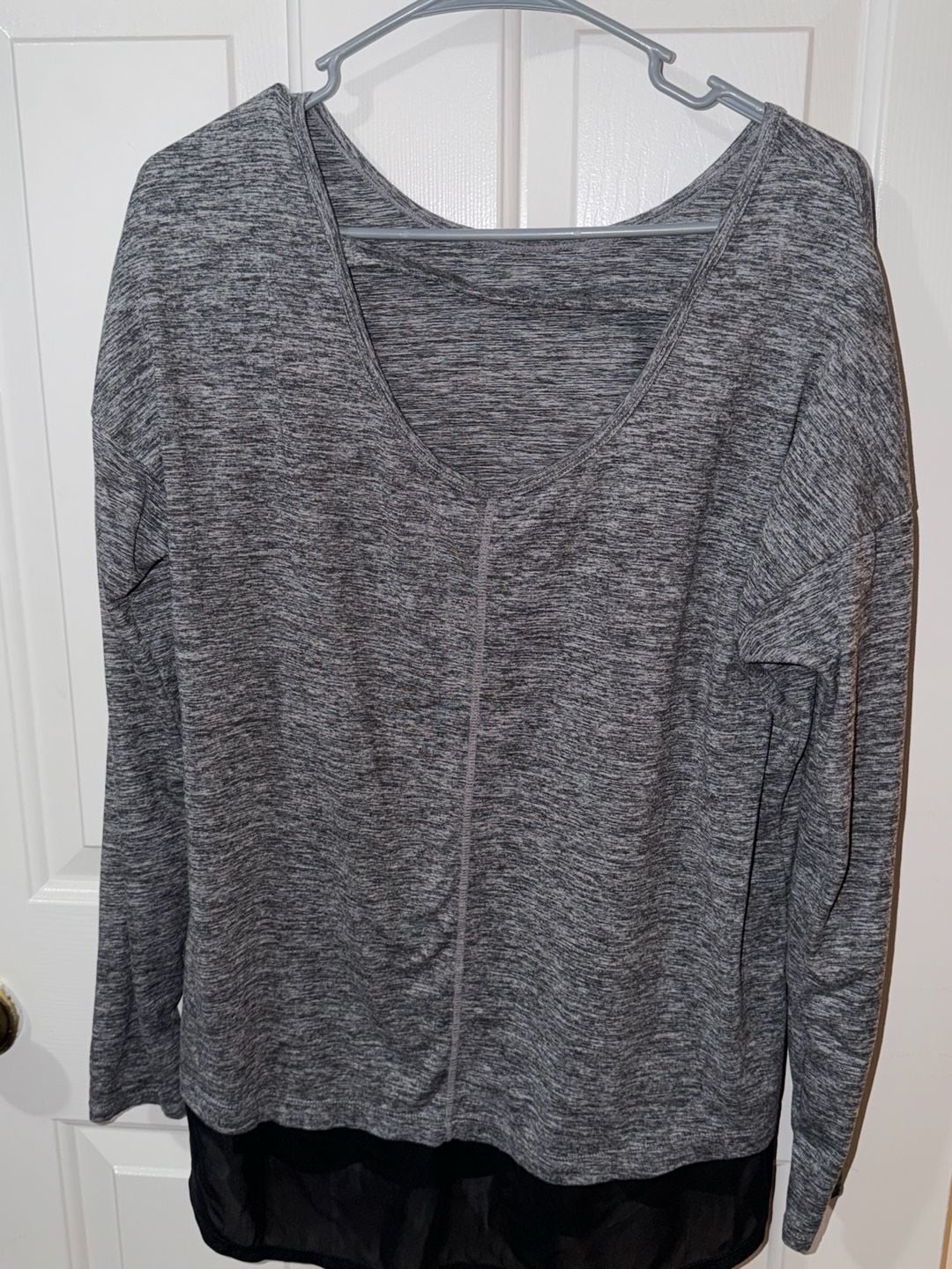 Product thumbnail 4