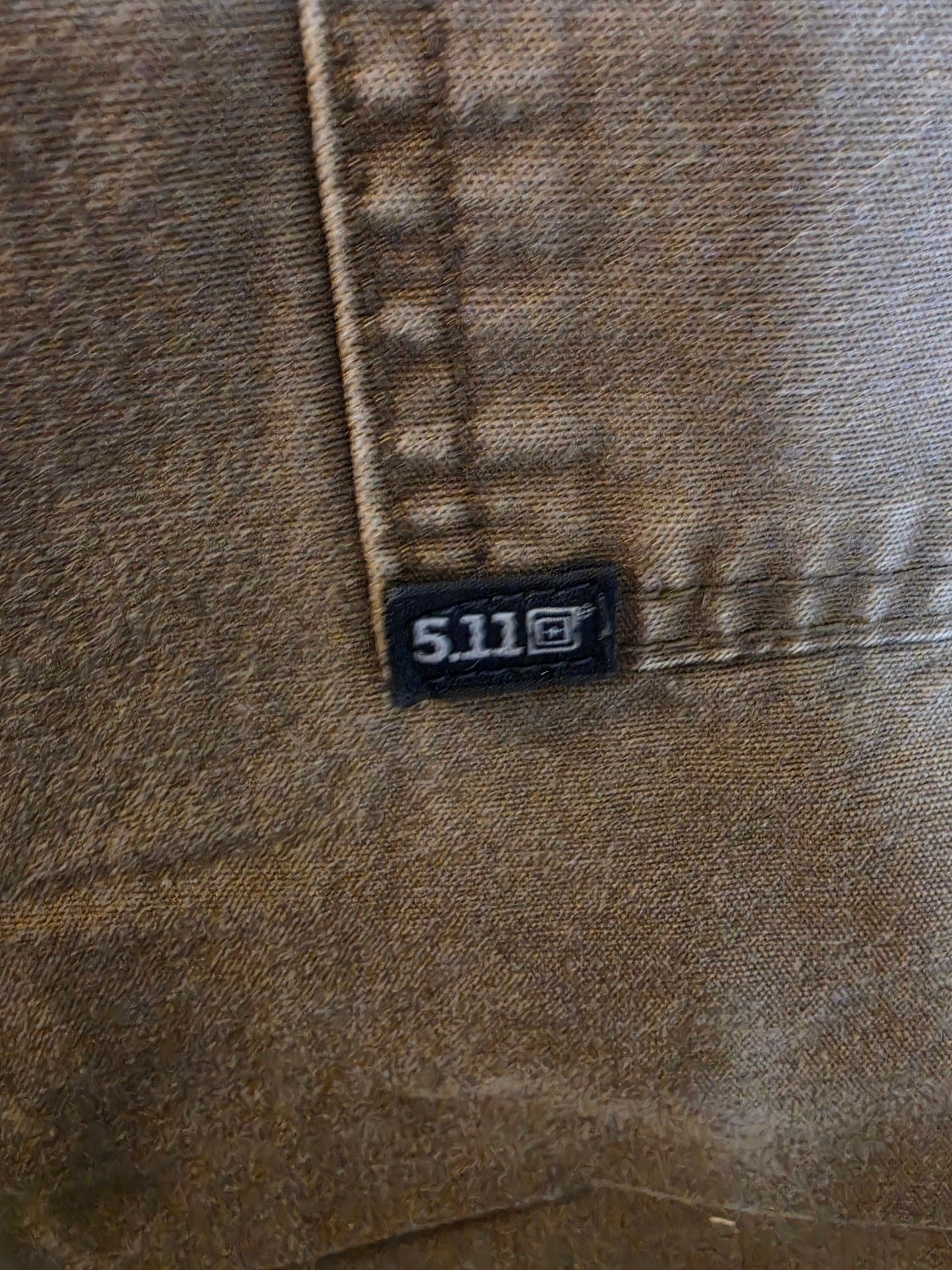 Product thumbnail 5