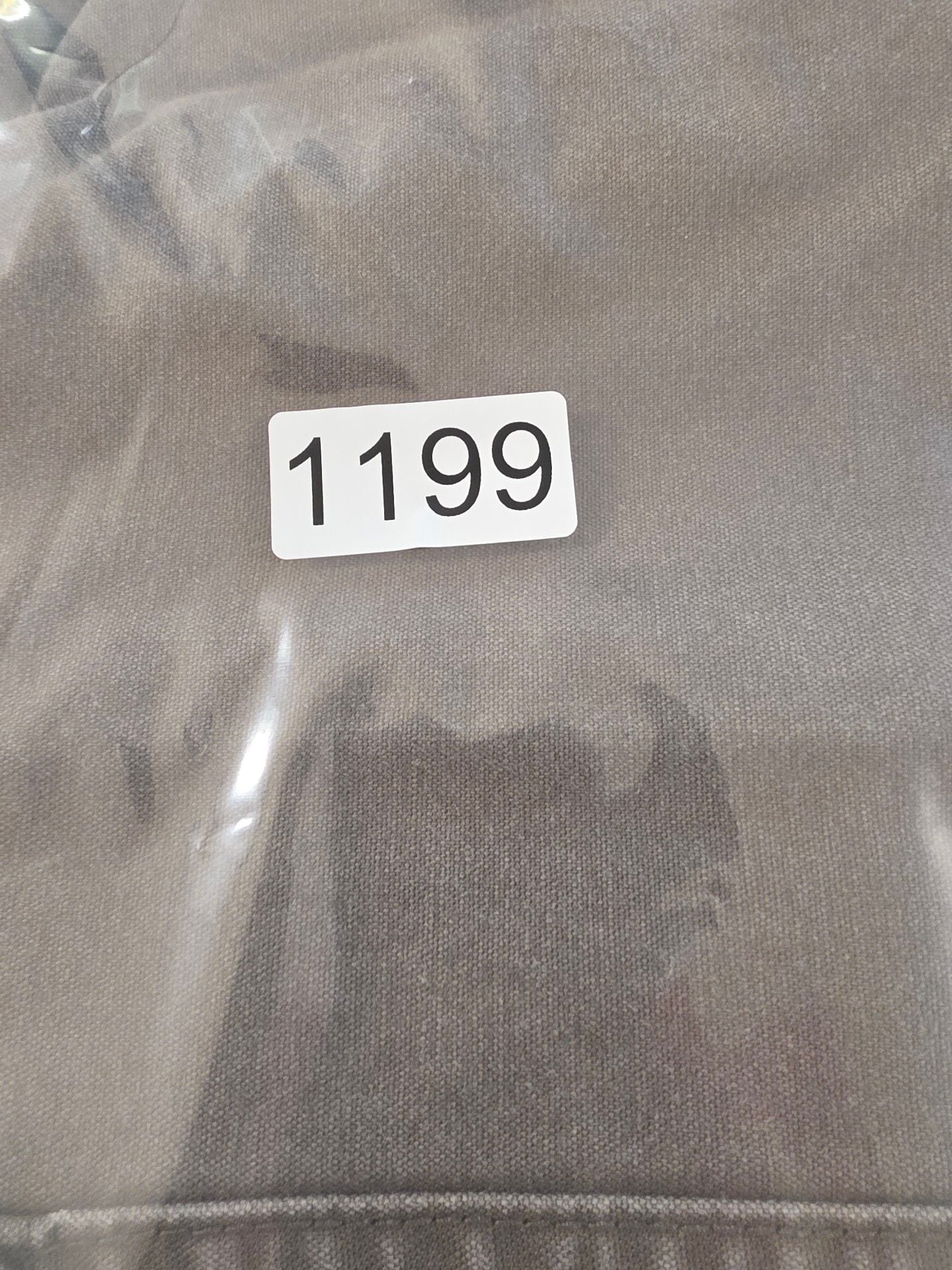 Product thumbnail 6