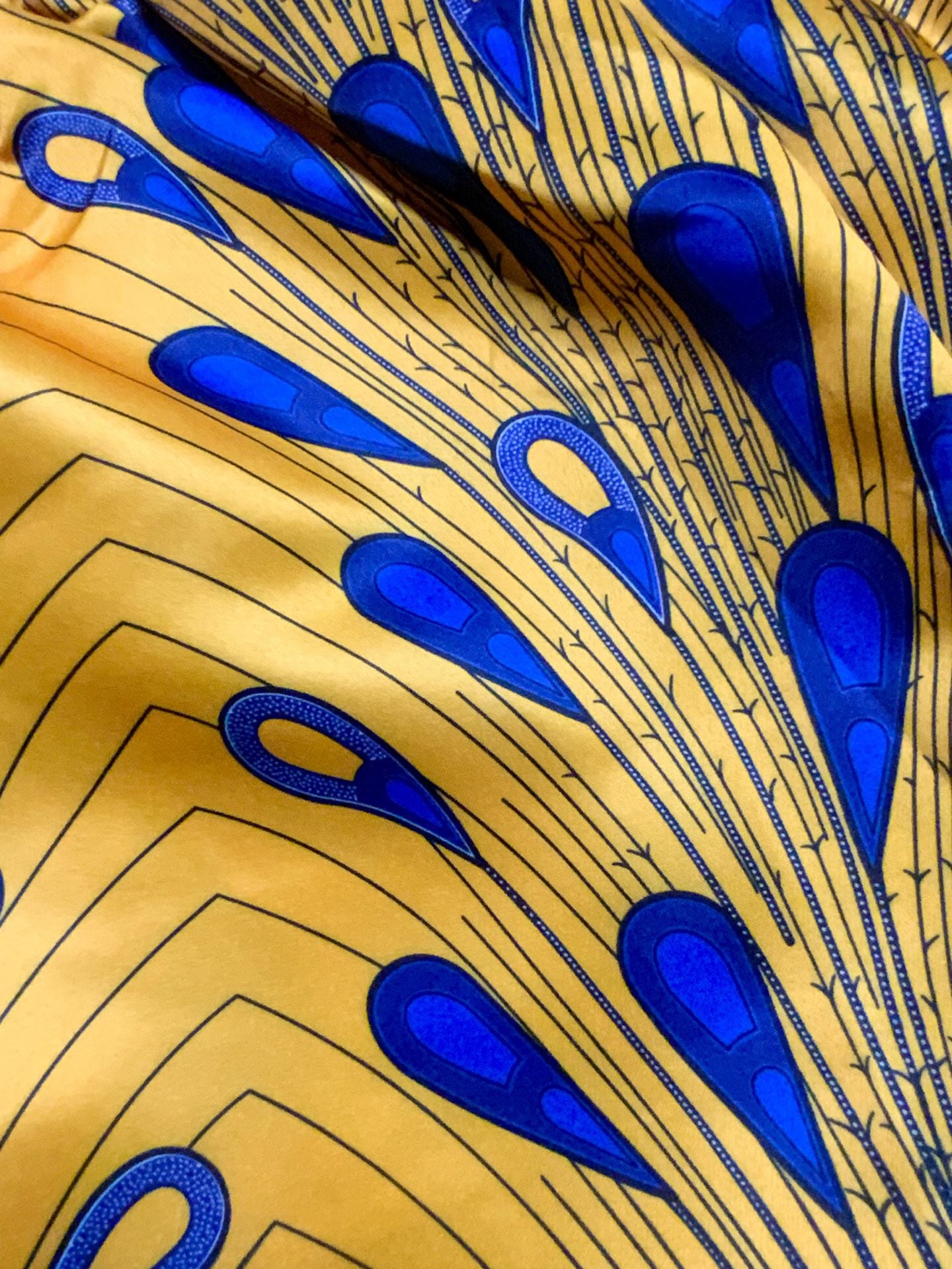 Product thumbnail 6