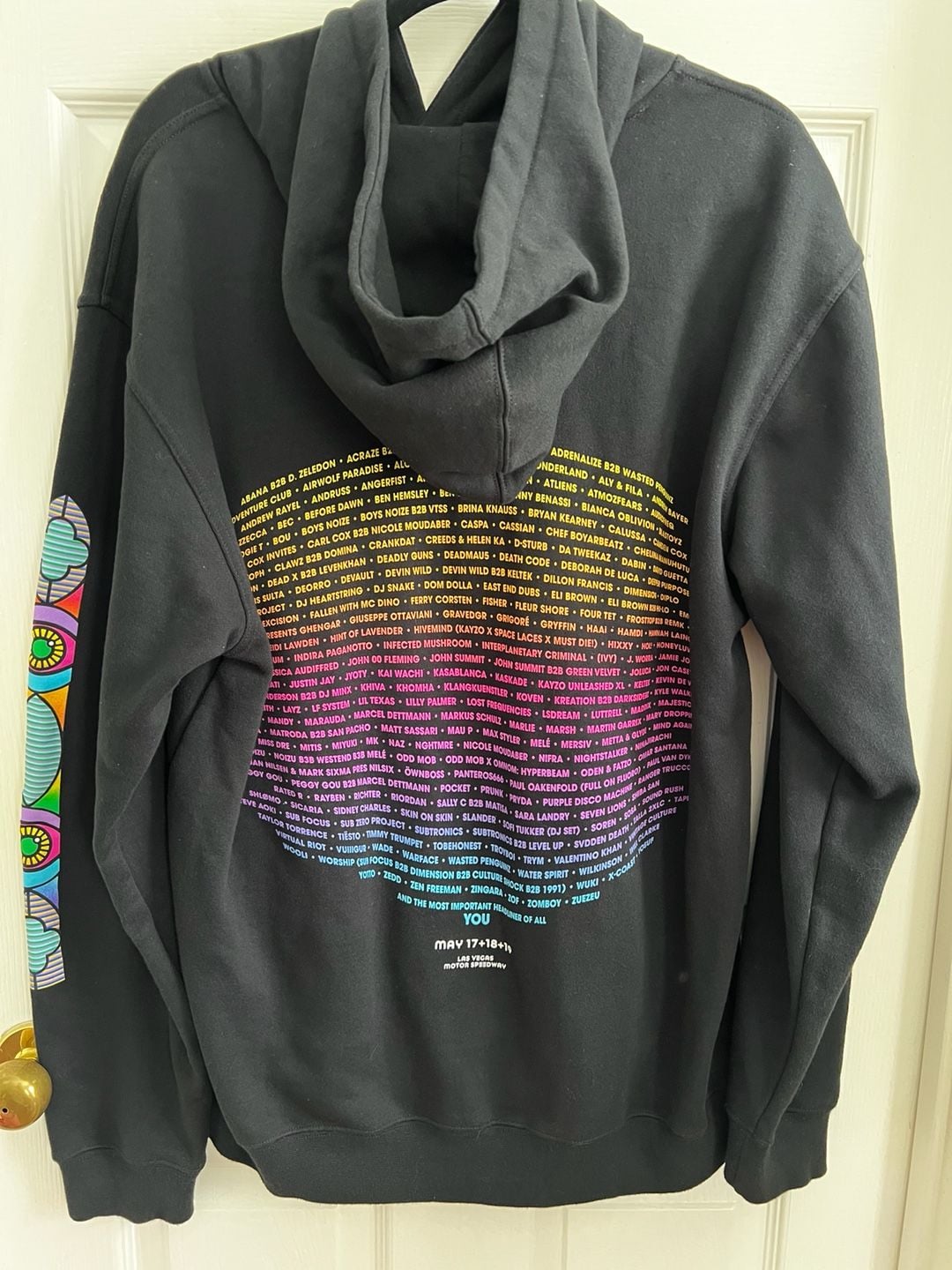 Product thumbnail 3