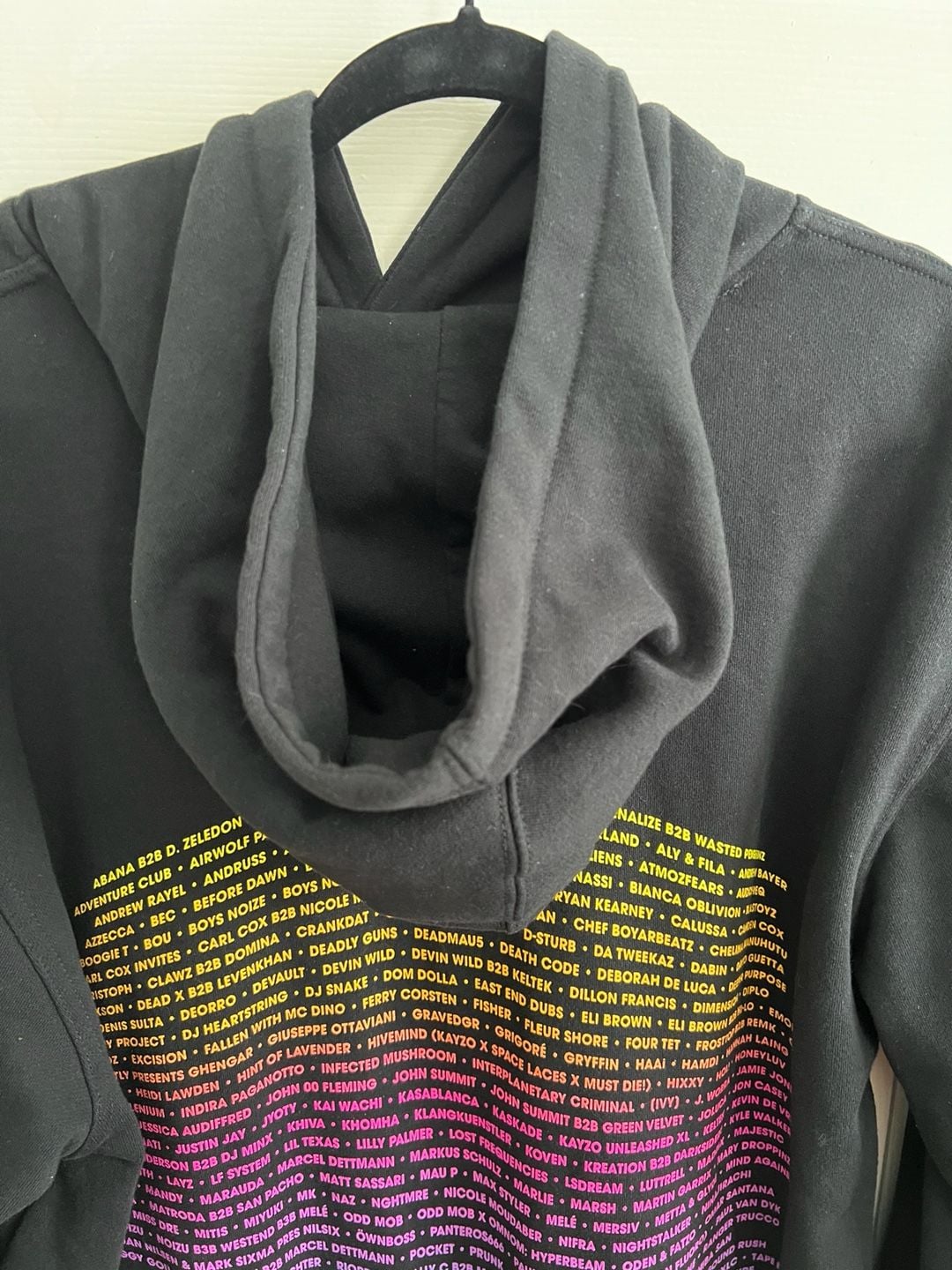 Product thumbnail 5
