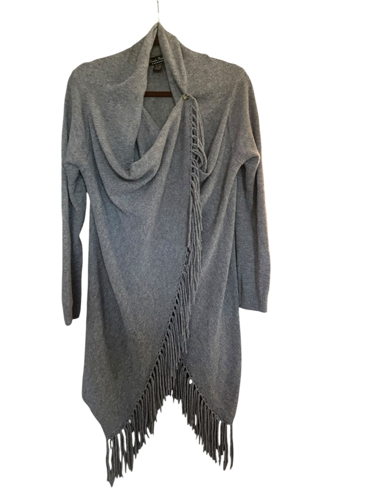 Product thumbnail 6