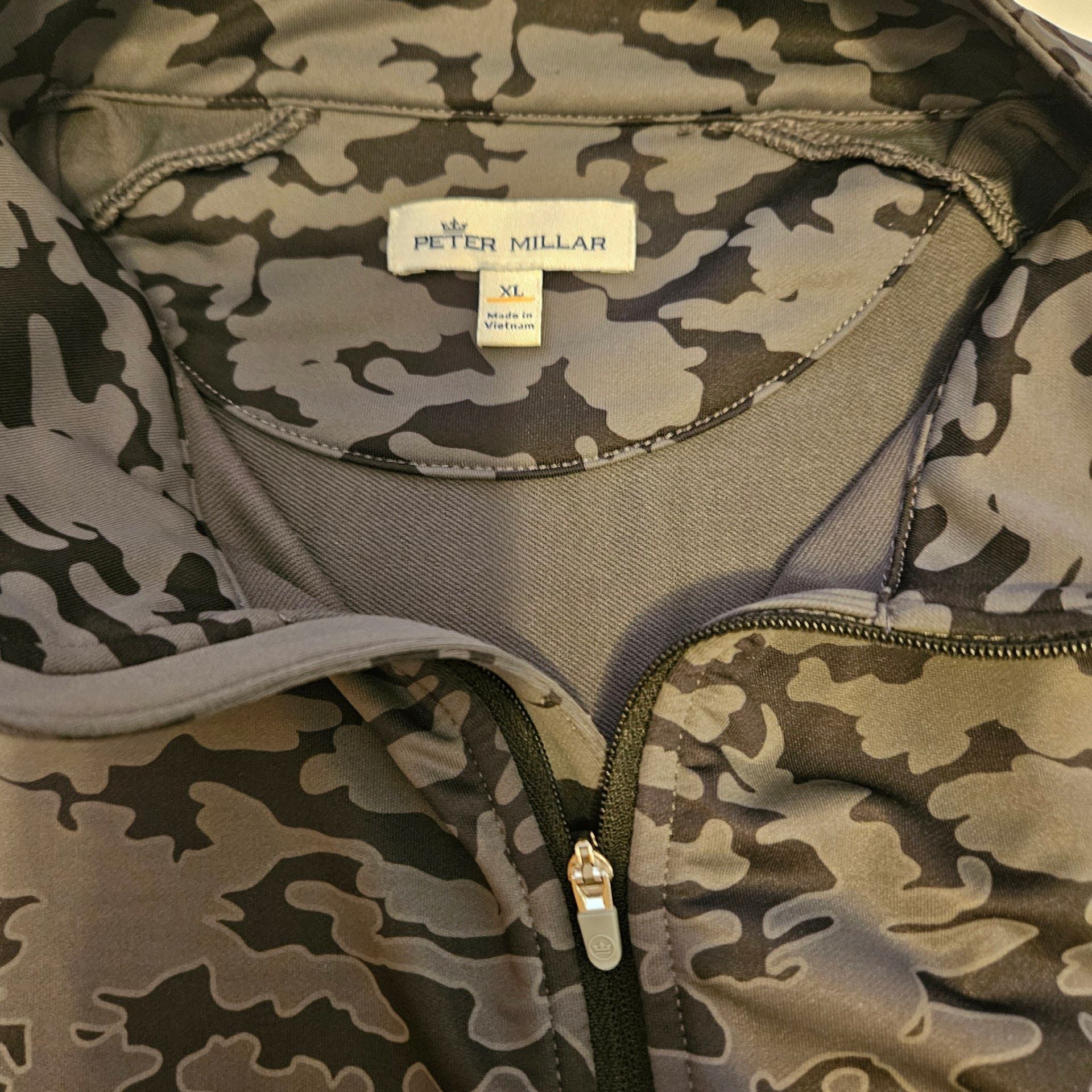 Product thumbnail 3