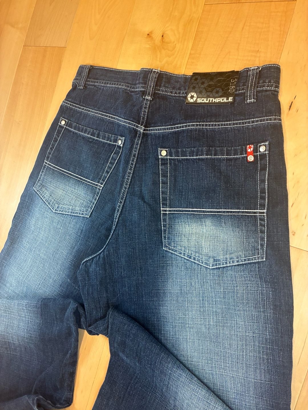 Product thumbnail 4