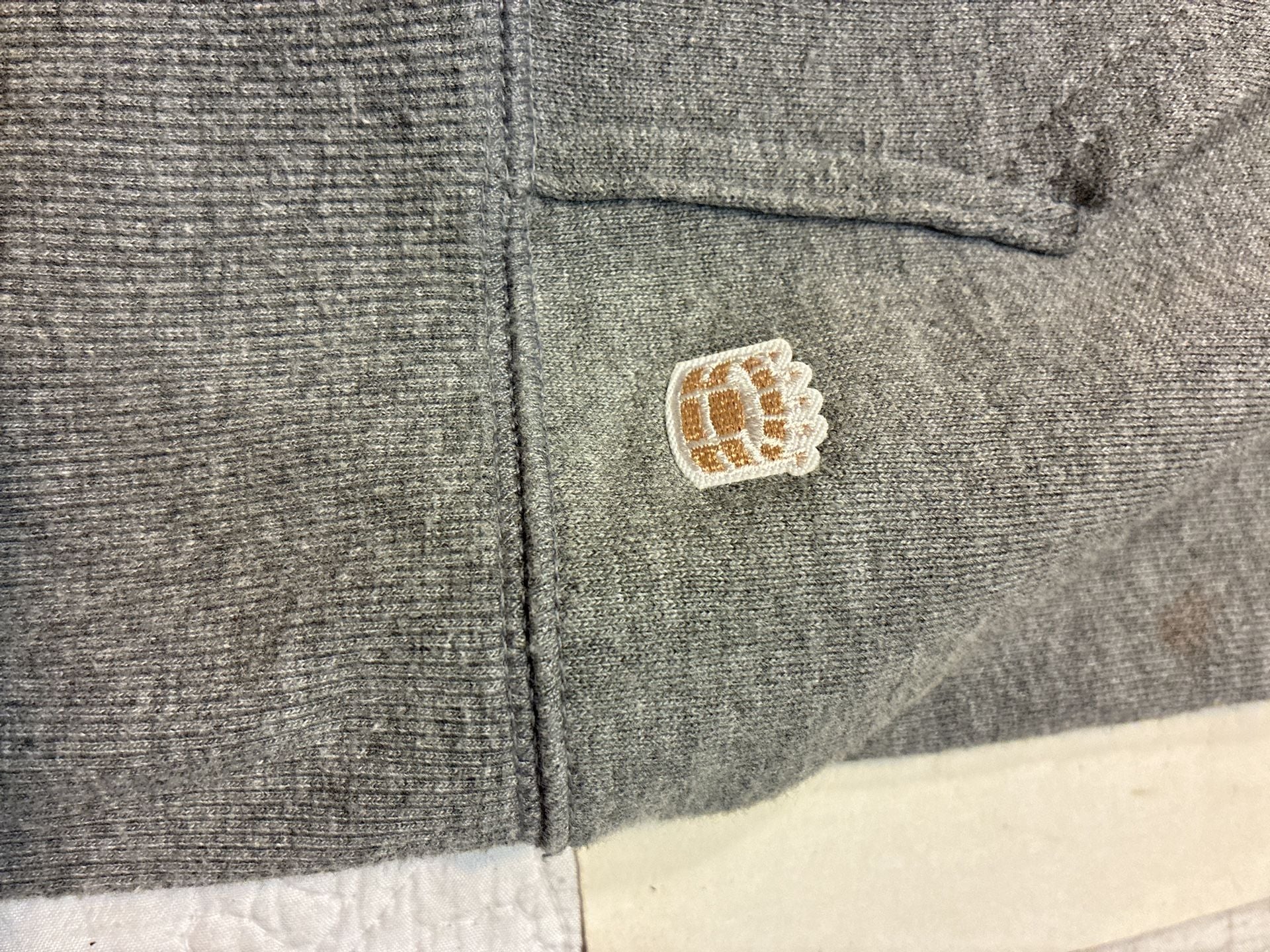 Product thumbnail 3