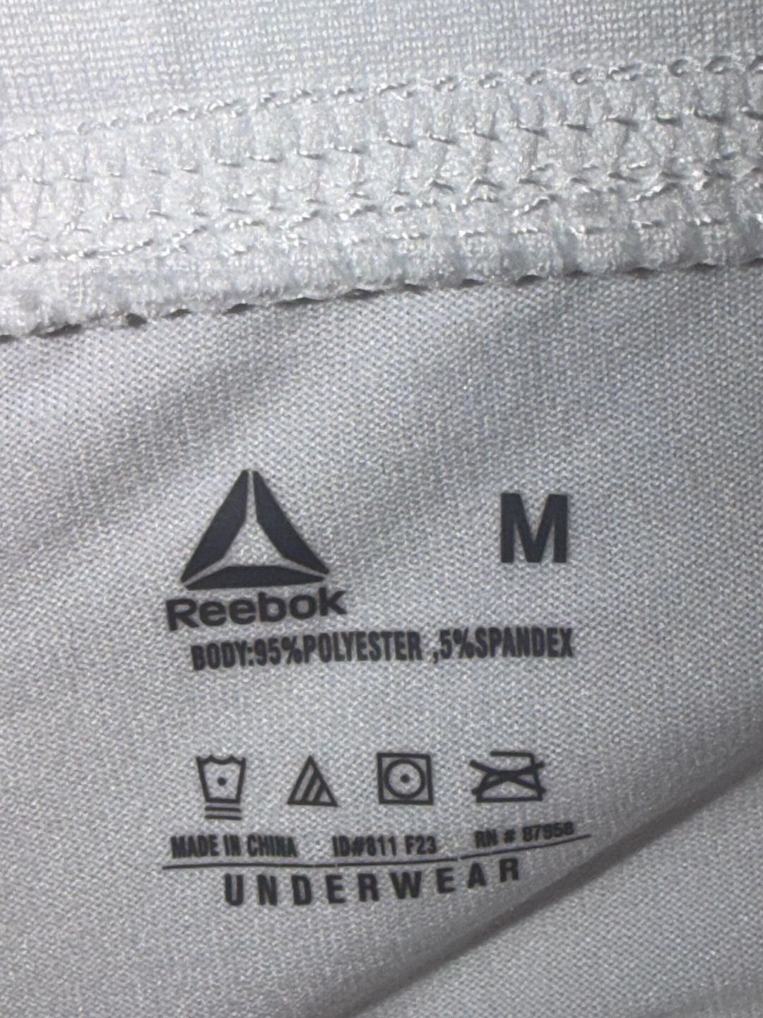 Product thumbnail 4