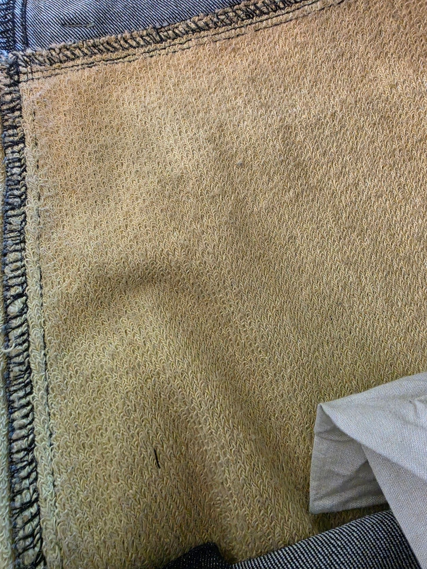 Product thumbnail 6