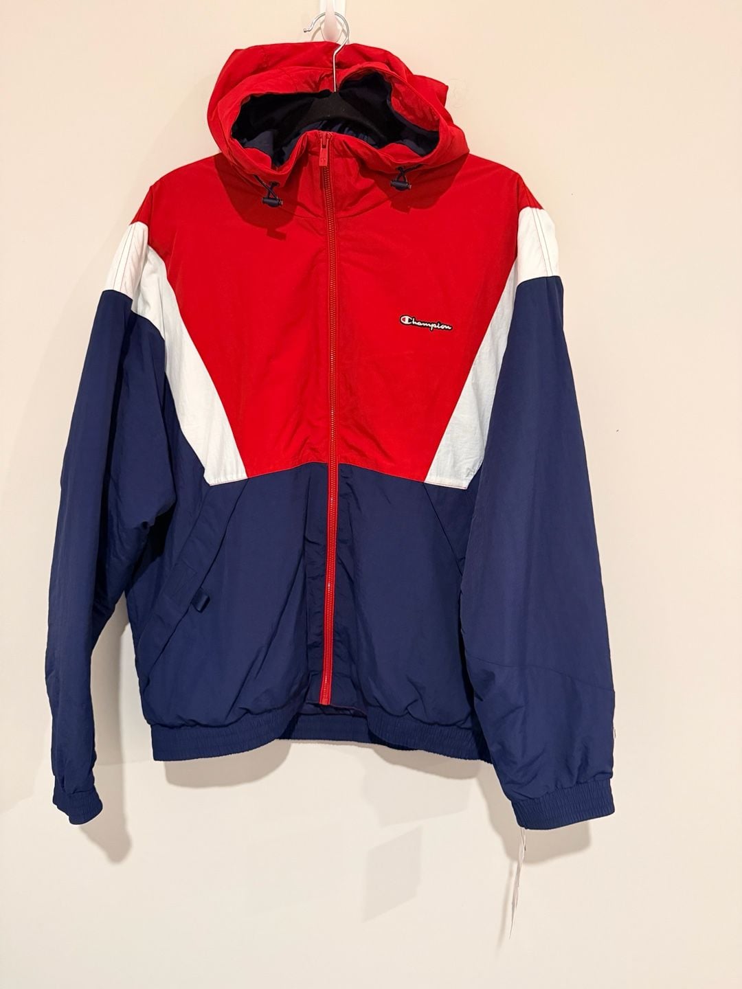 Product thumbnail 3