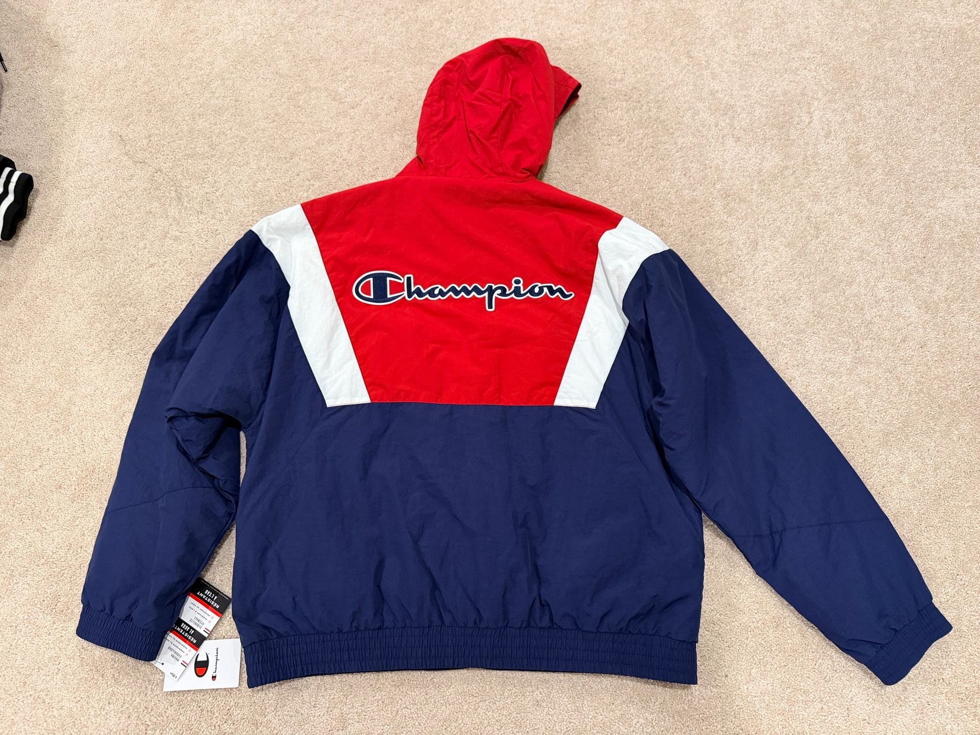 Product thumbnail 4