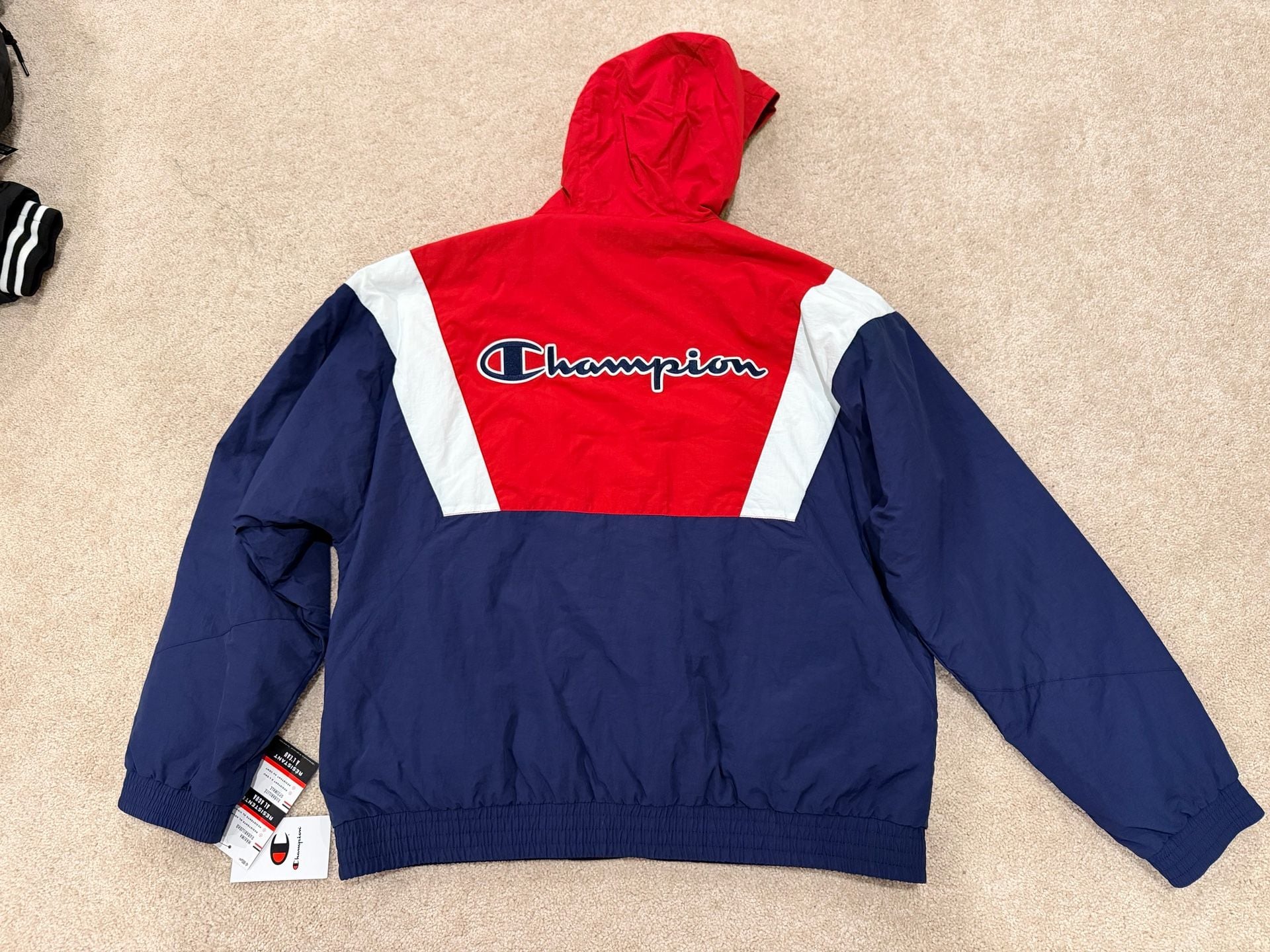 Product thumbnail 5