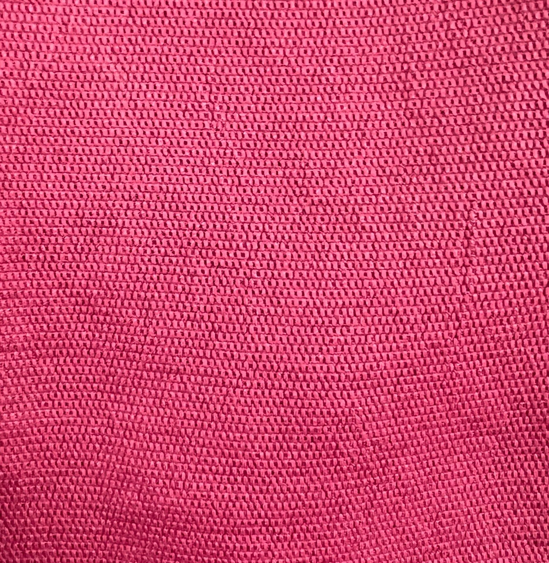 Babaton Keith Jacket Size 2 Open Front Collarless Blazer 3