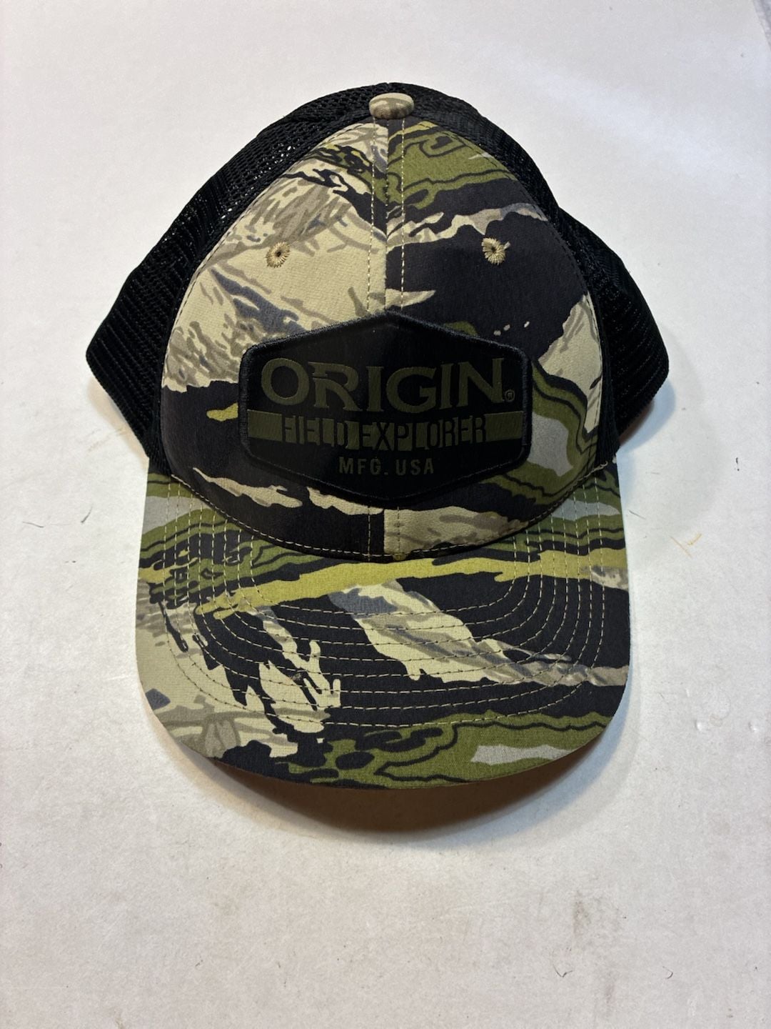 Product thumbnail 2