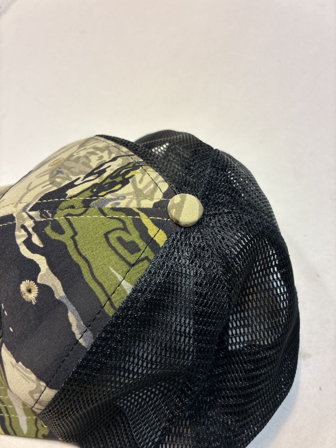 Product thumbnail 6