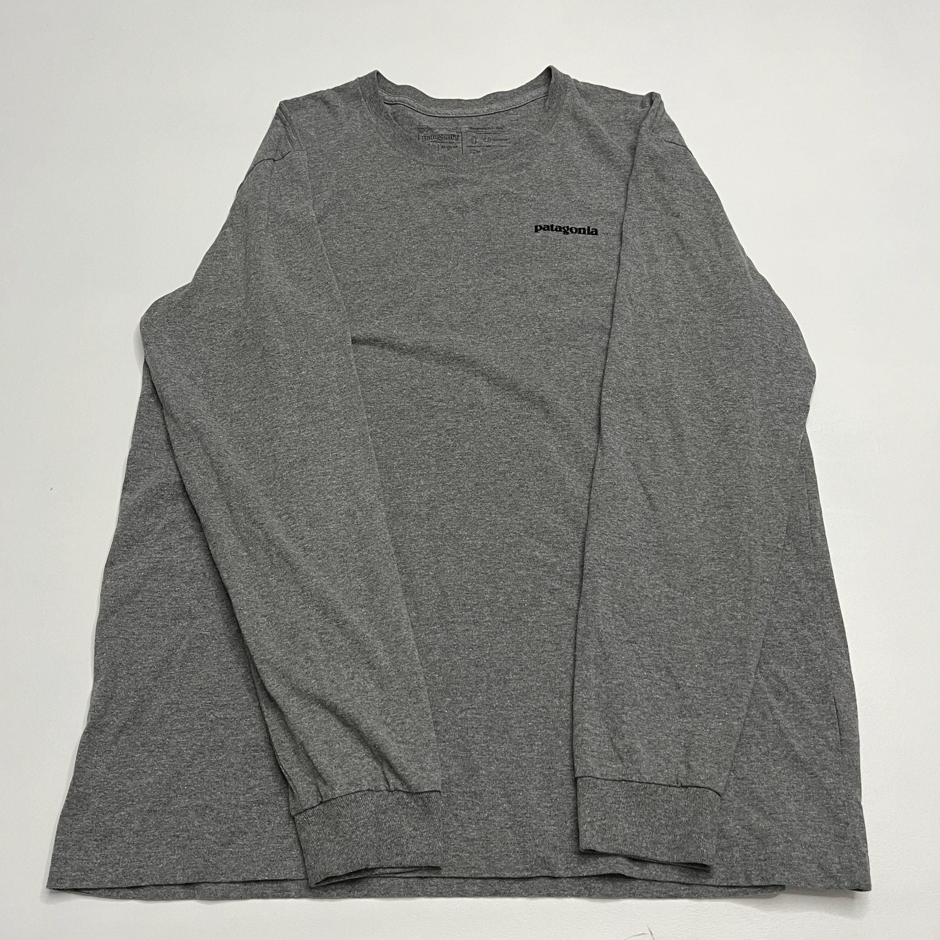 Product thumbnail 6