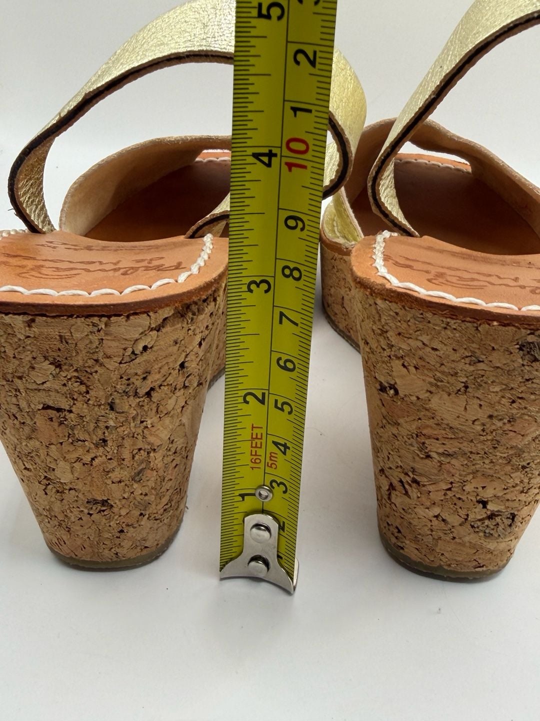 Product thumbnail 5