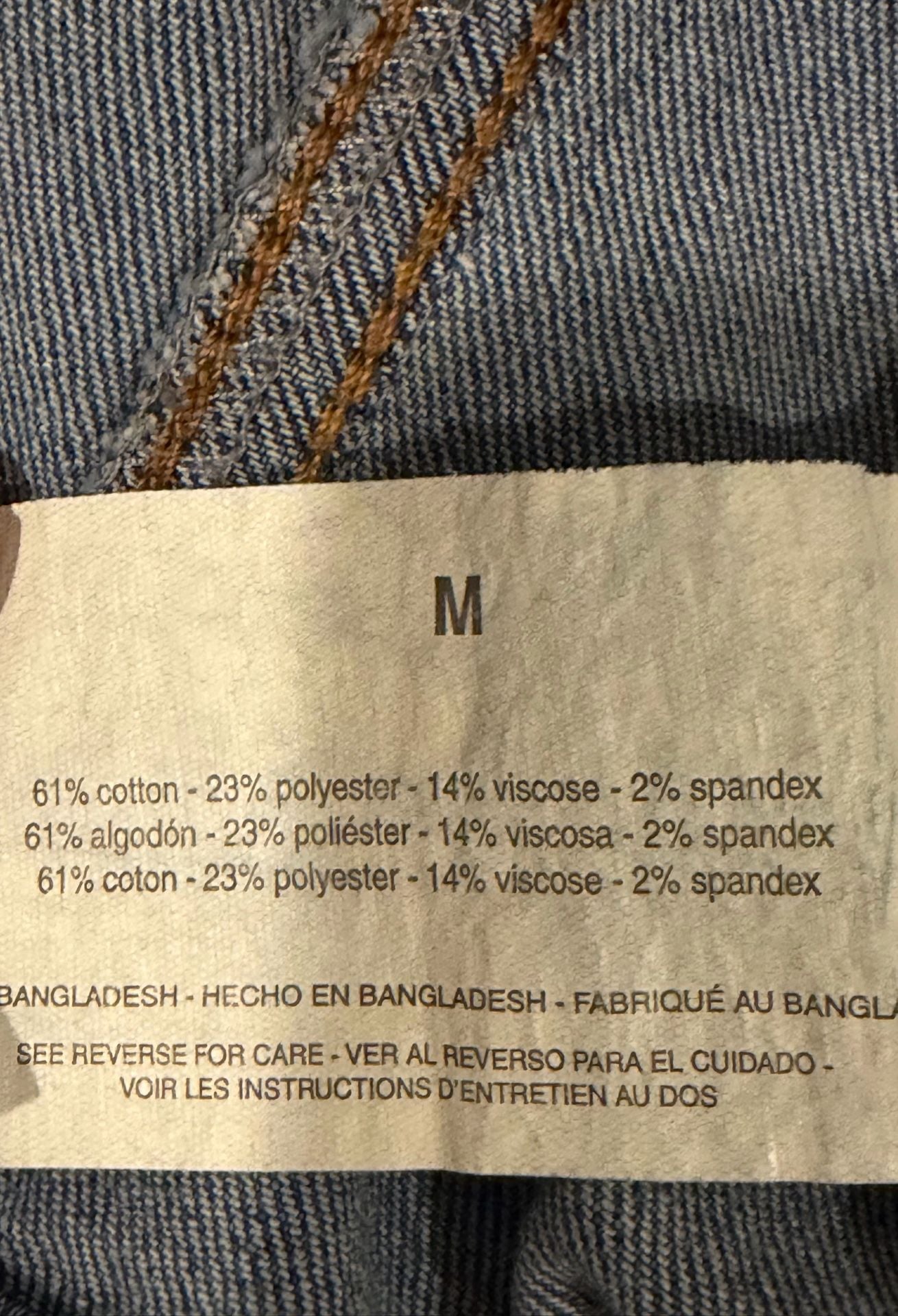 Cottage Core Cloquette Western Social Standard By Sanctuary Denim Jacket 5