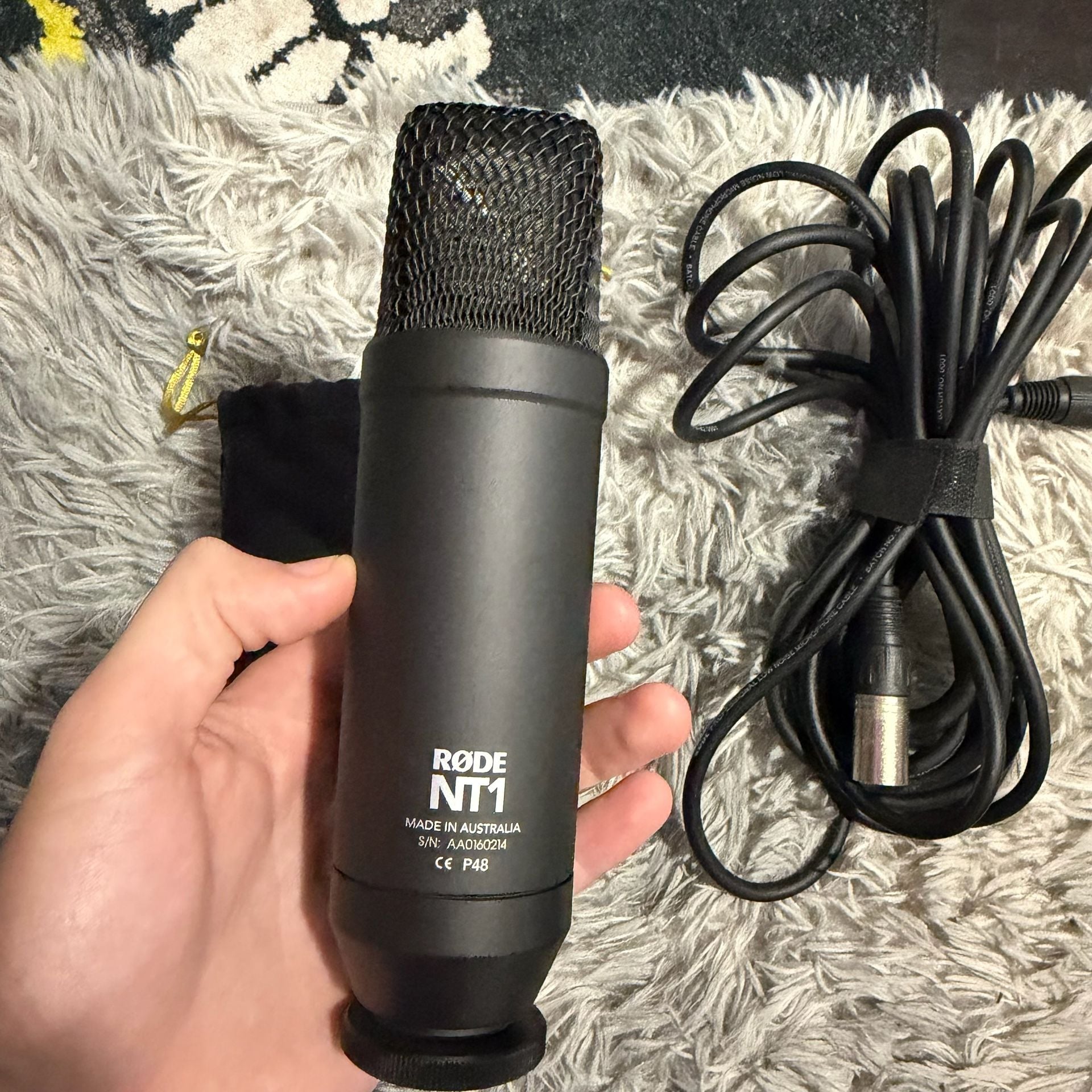 Product thumbnail 3