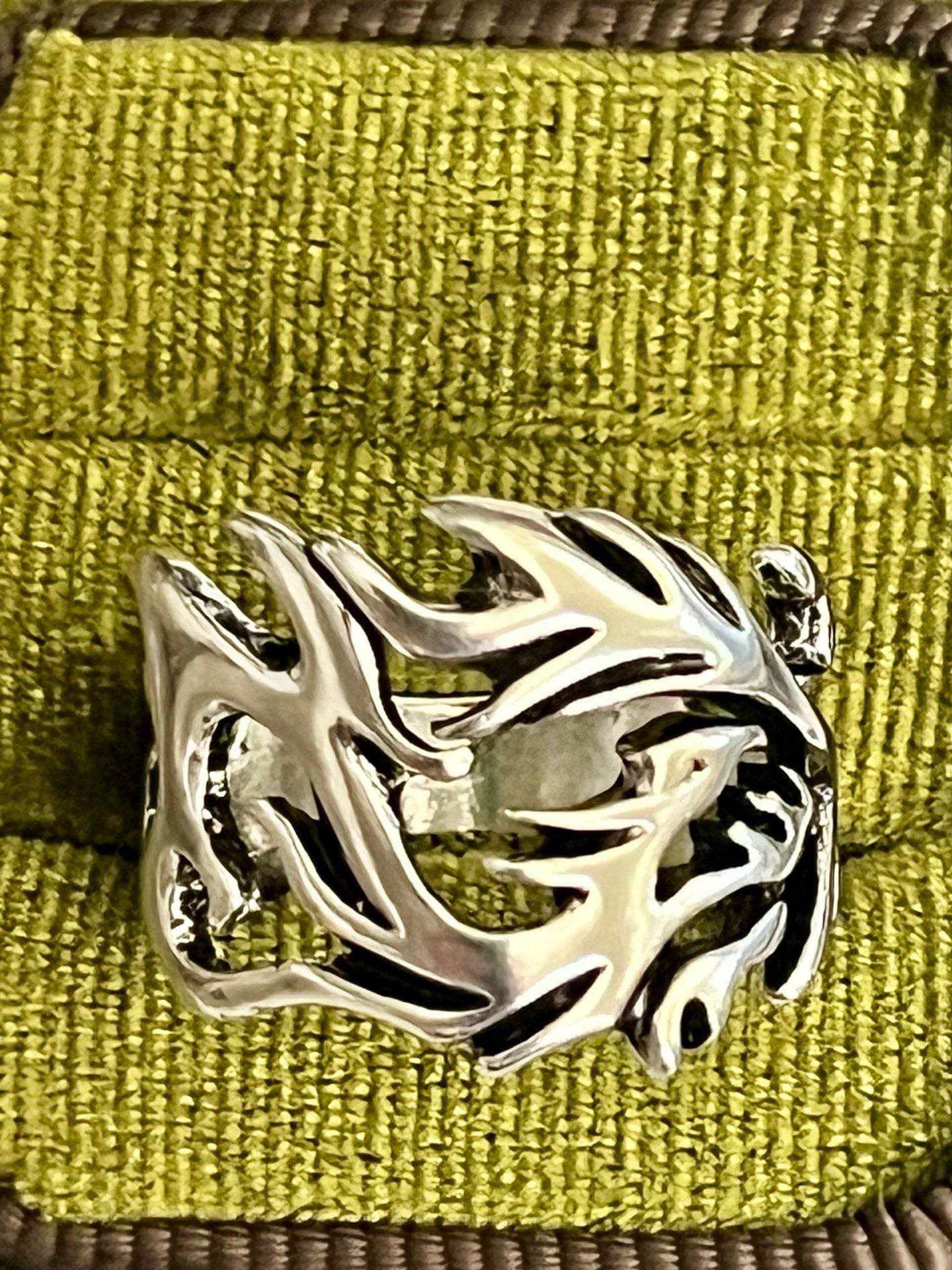 Product thumbnail 4