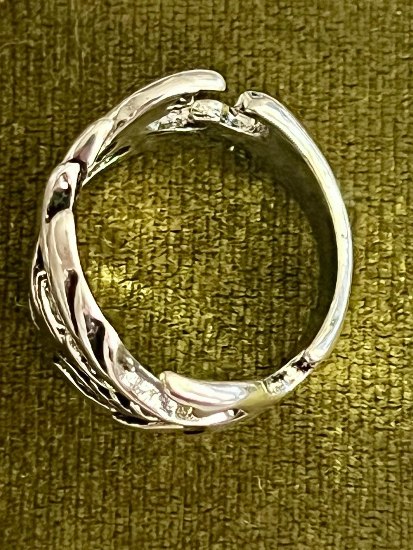 Product thumbnail 6