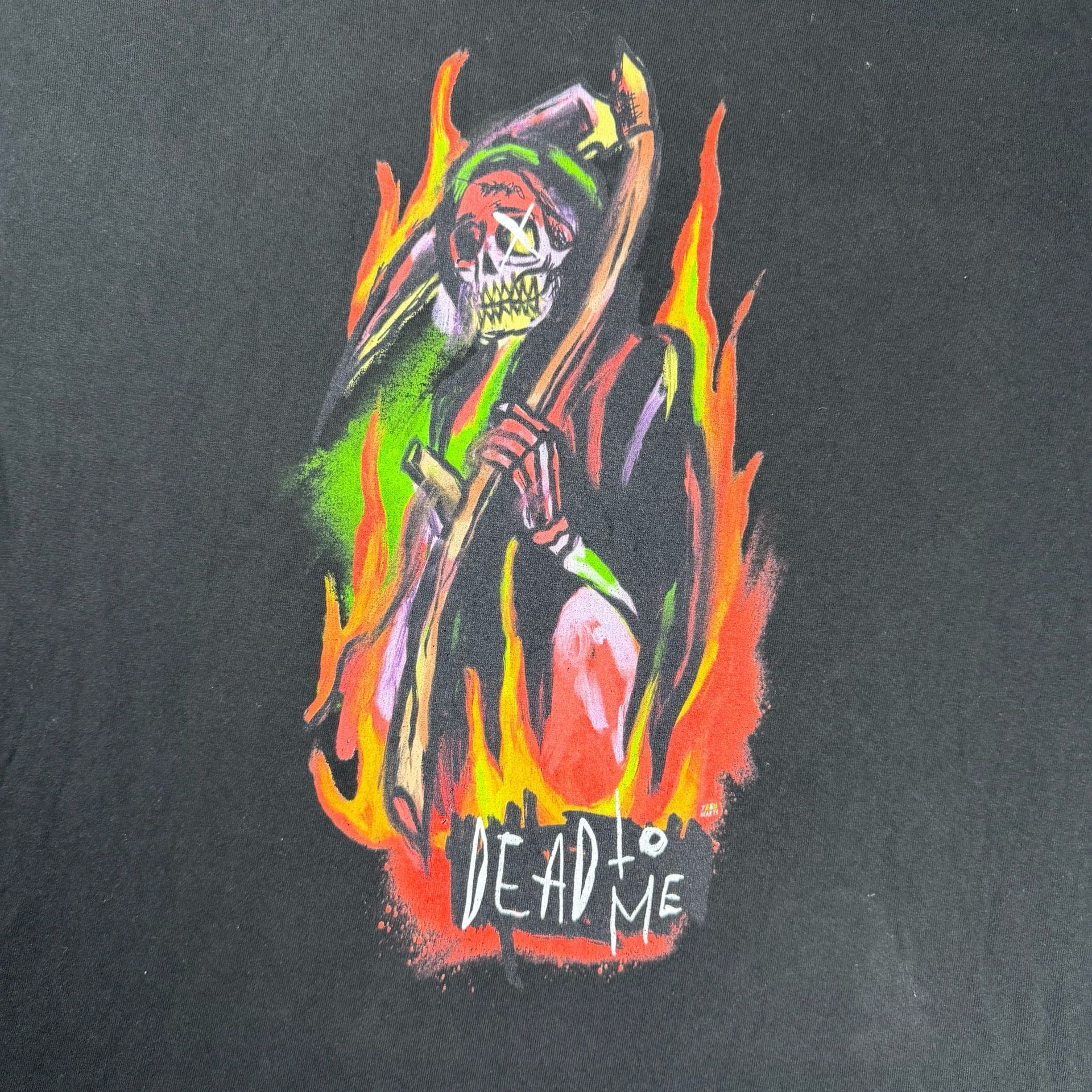 Product thumbnail 4