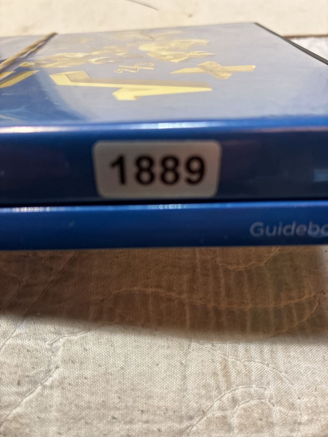 The Great Courses The Secrets Of Mental Math DVD Set And Guidebook 6