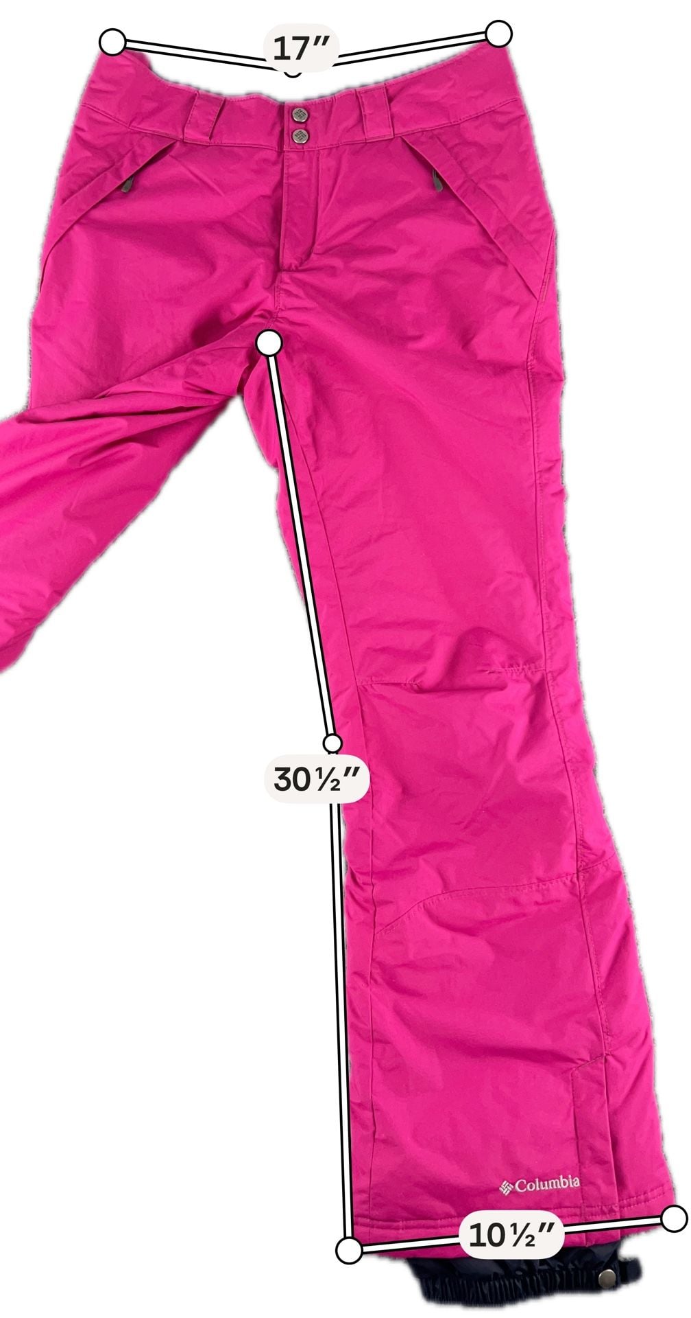 Product thumbnail 6