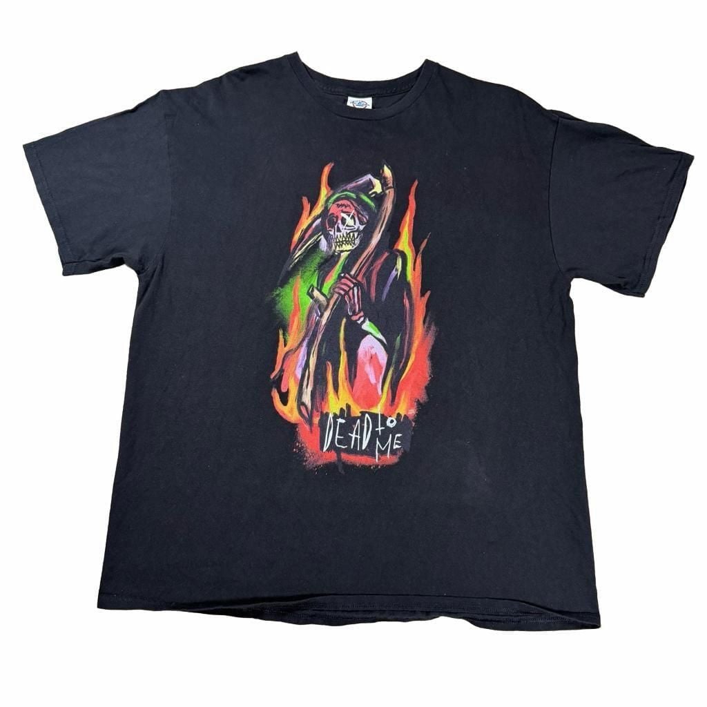Product thumbnail 2