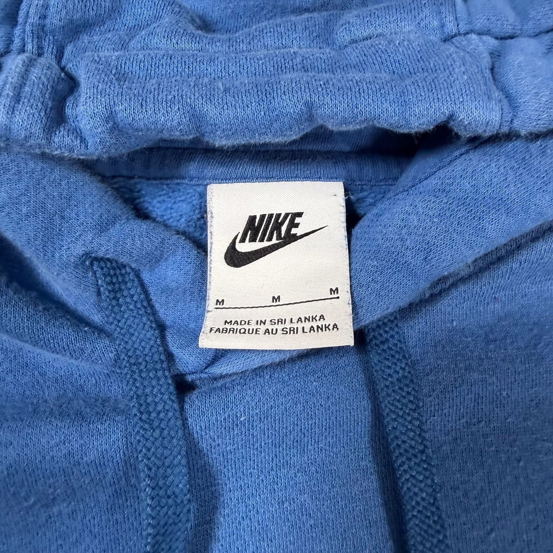 Product thumbnail 6