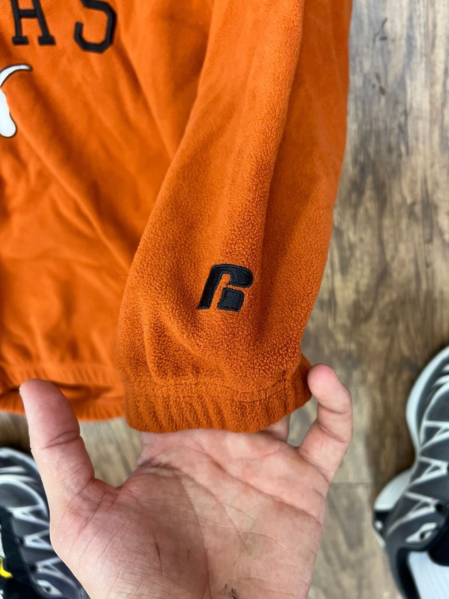 Product thumbnail 4