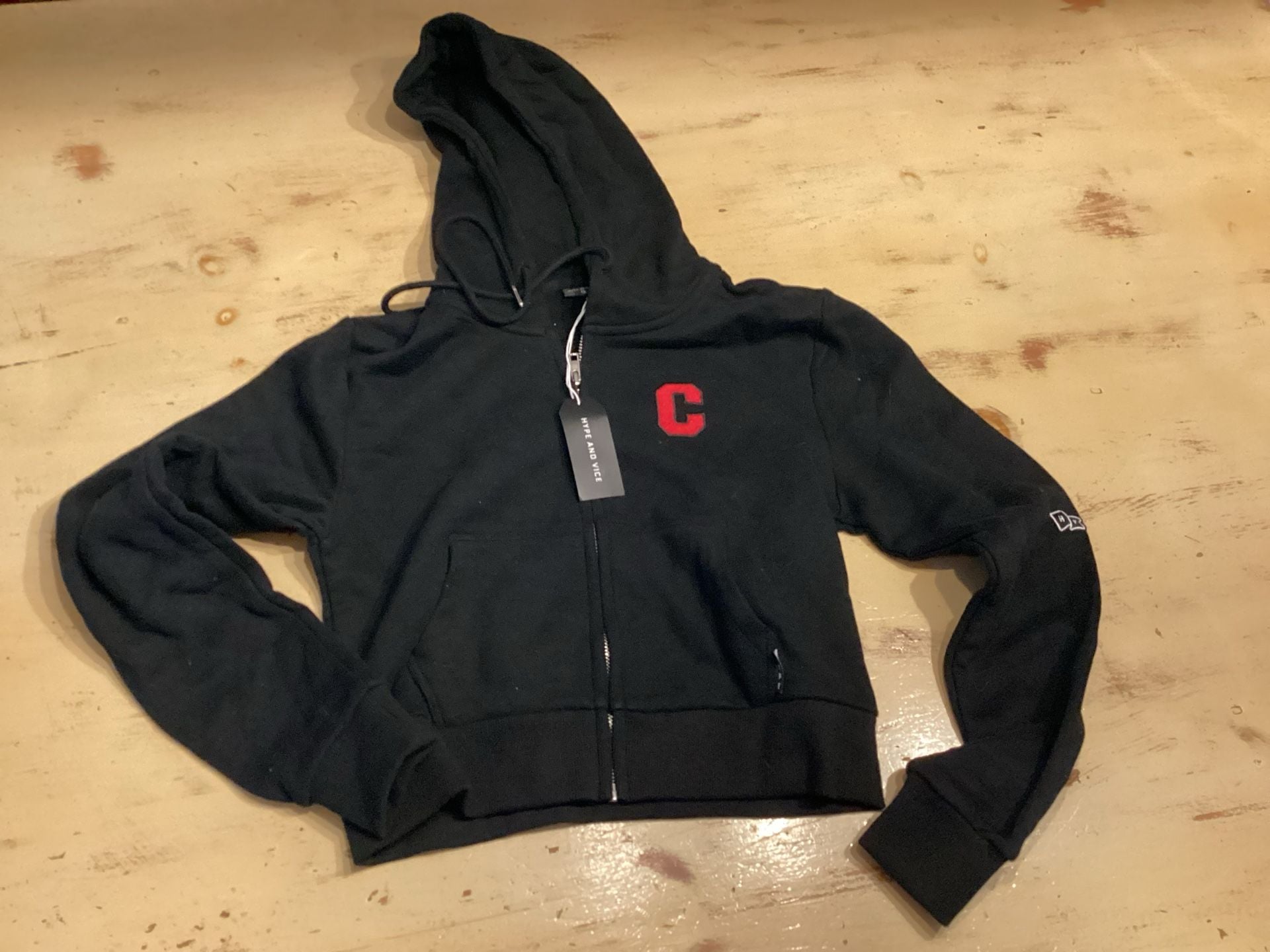 Product thumbnail 2