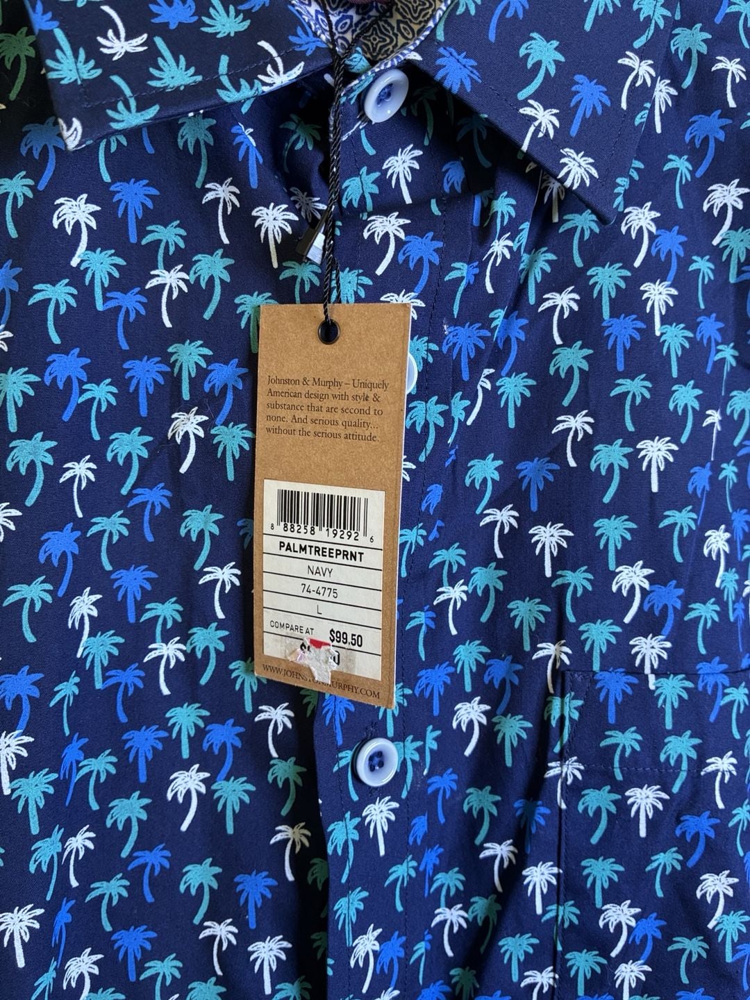 Product thumbnail 6