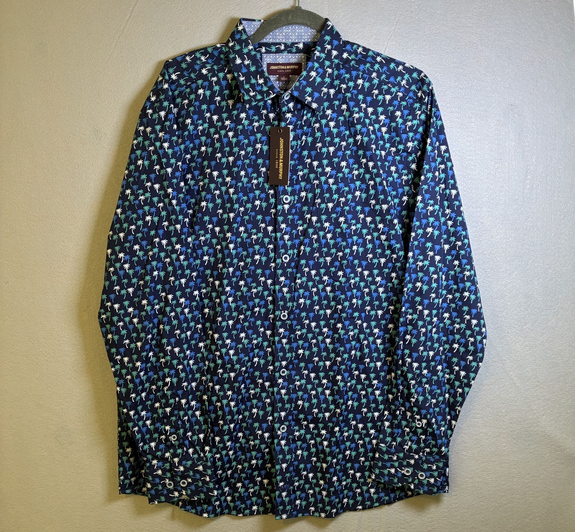 Product thumbnail 2